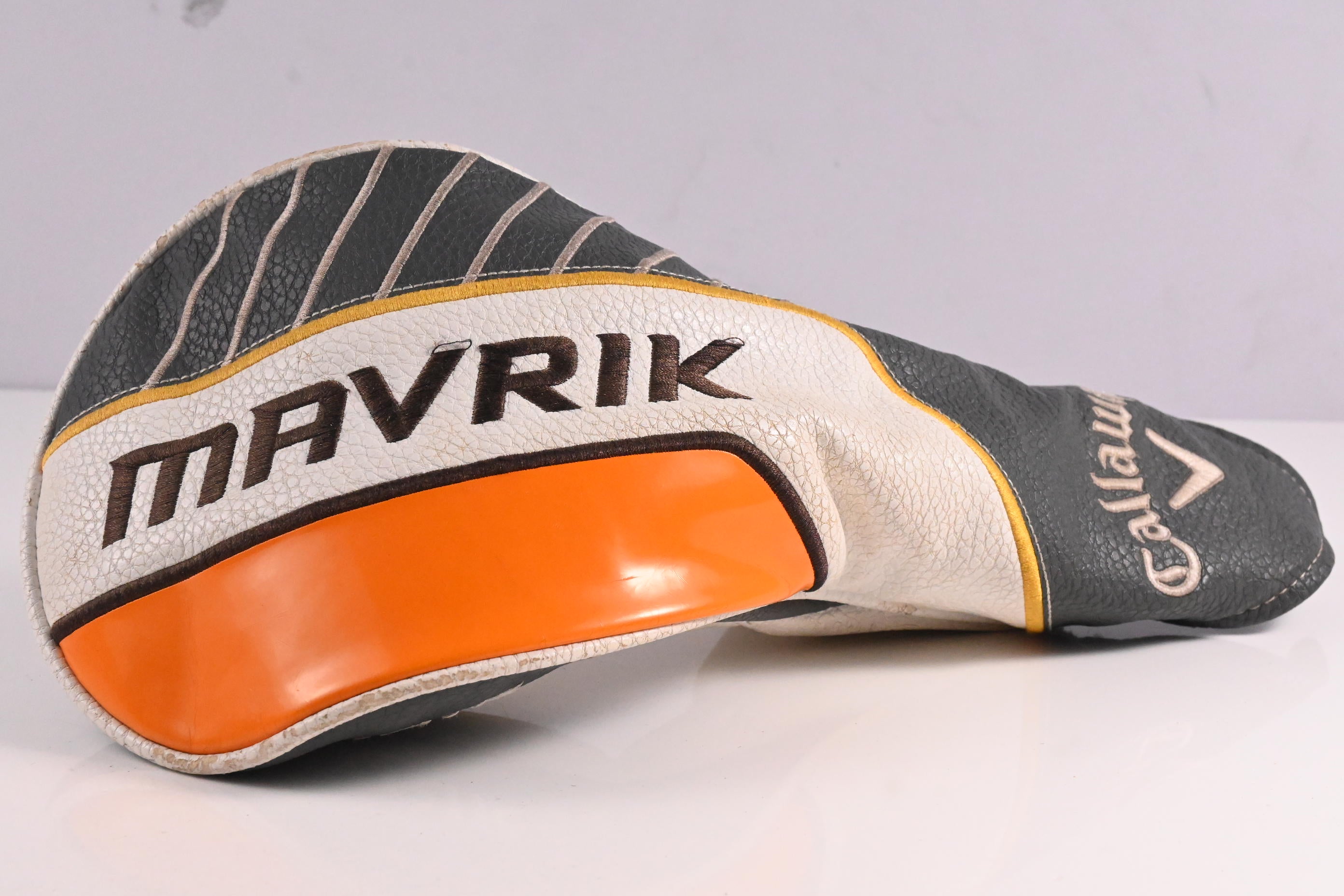 Ladies Callaway Mavrik Driver / 10.5 Degree / Ladies Flex UST Mamiya Helium Shaft