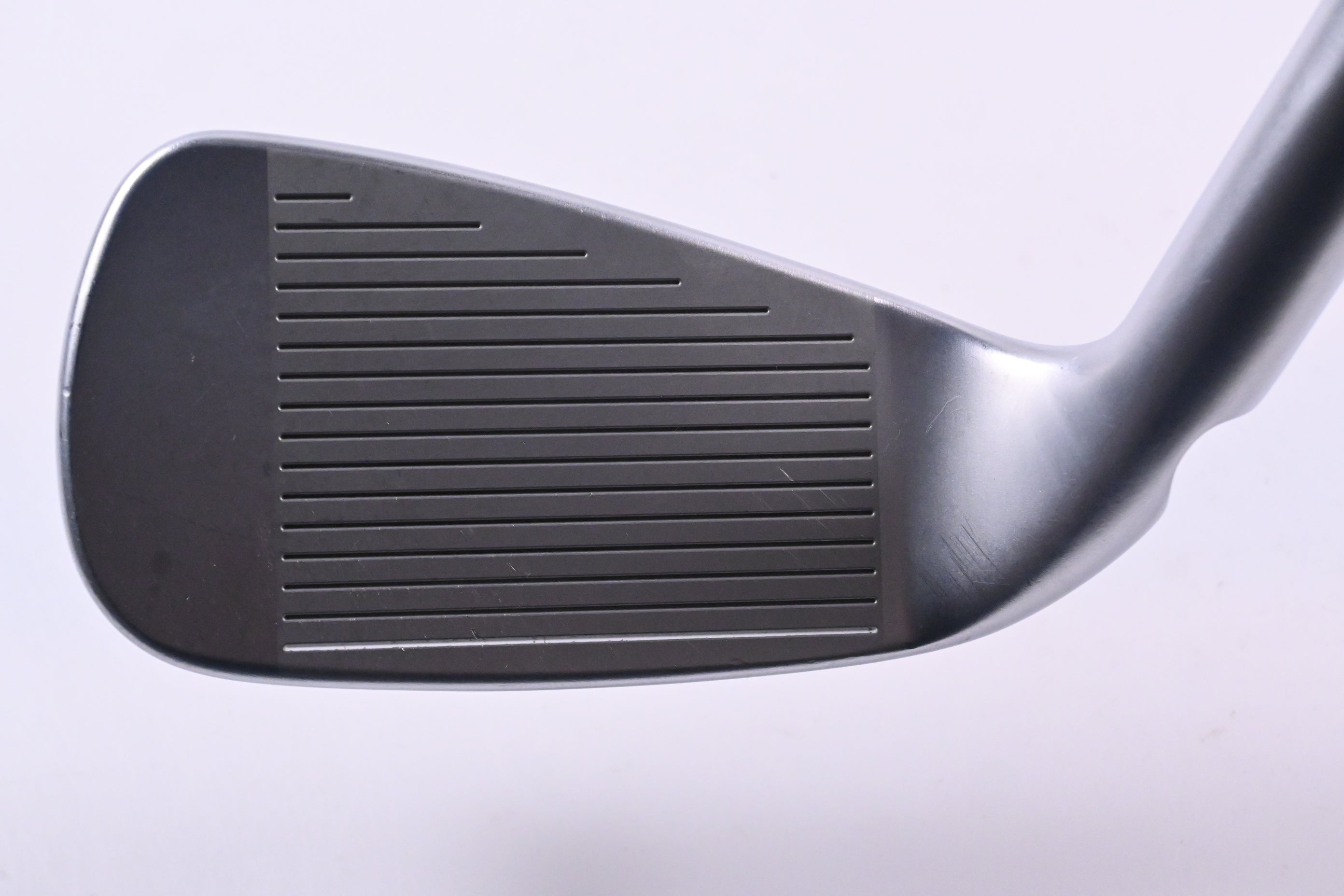 Ping ChipR / Black Dot / 35.25 Inch