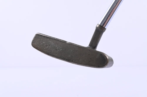 Ping Karsten Zing Putter / 36 Inch