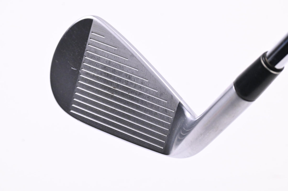 Srixon Z-585 #5 Iron / 24 Degree / Regular Flex N.S.Pro Modus3 Tour 105 Shaft