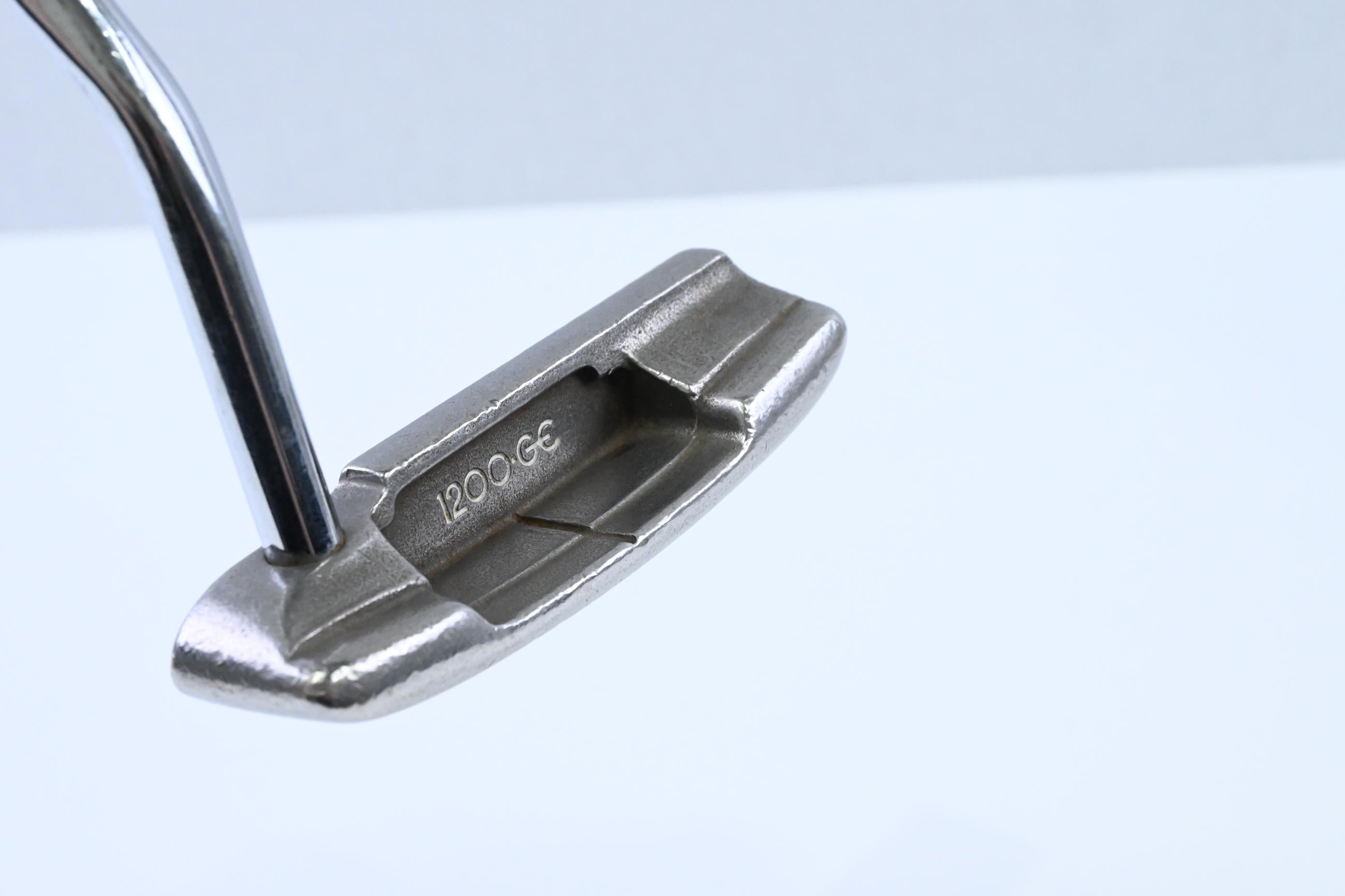 Wilson Face Balanced 1200.GE Putter / 36 Inch