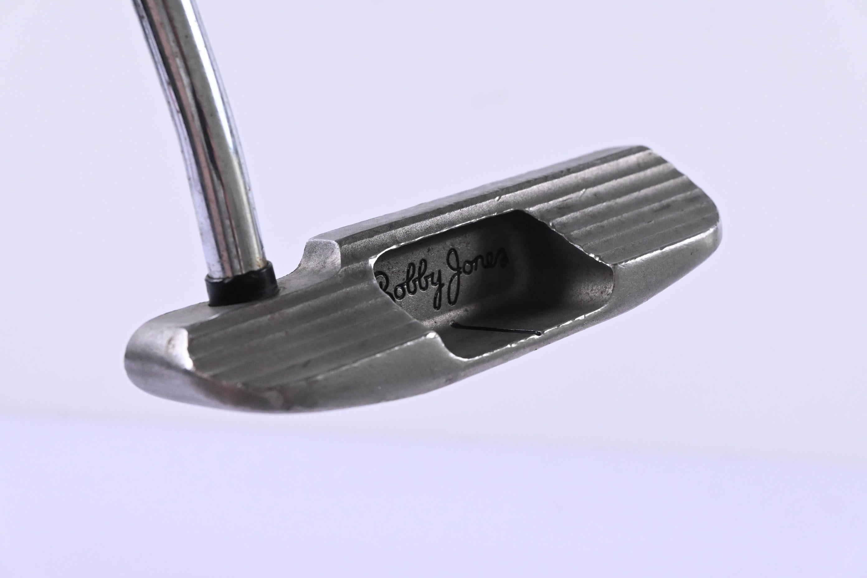 Callaway Bobby Jones BJ-2 Putter / 35 Inch