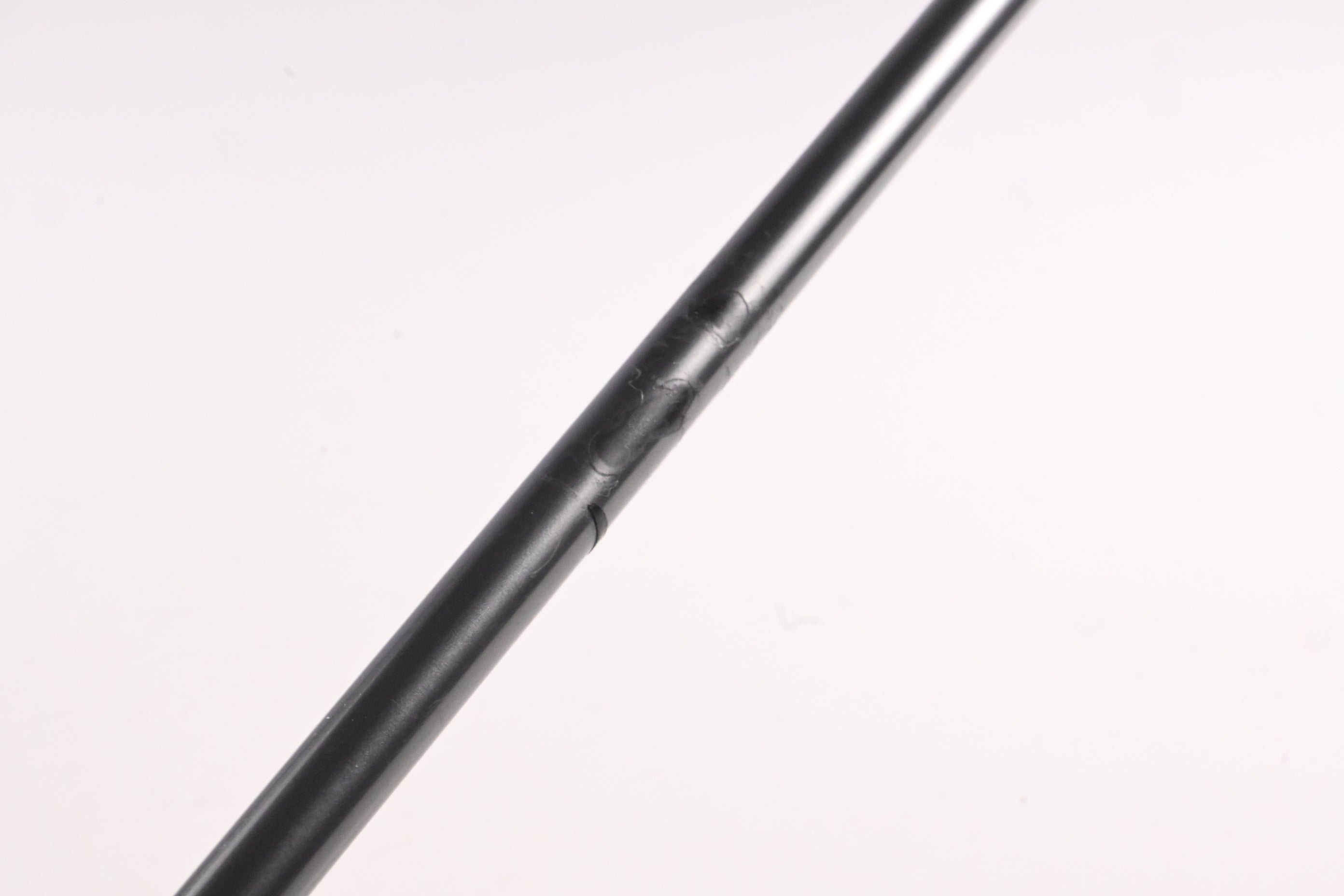 Nike SQ #3+ Wood / 13 Degree / Stiff Flex Diamana Sasquatch Shaft