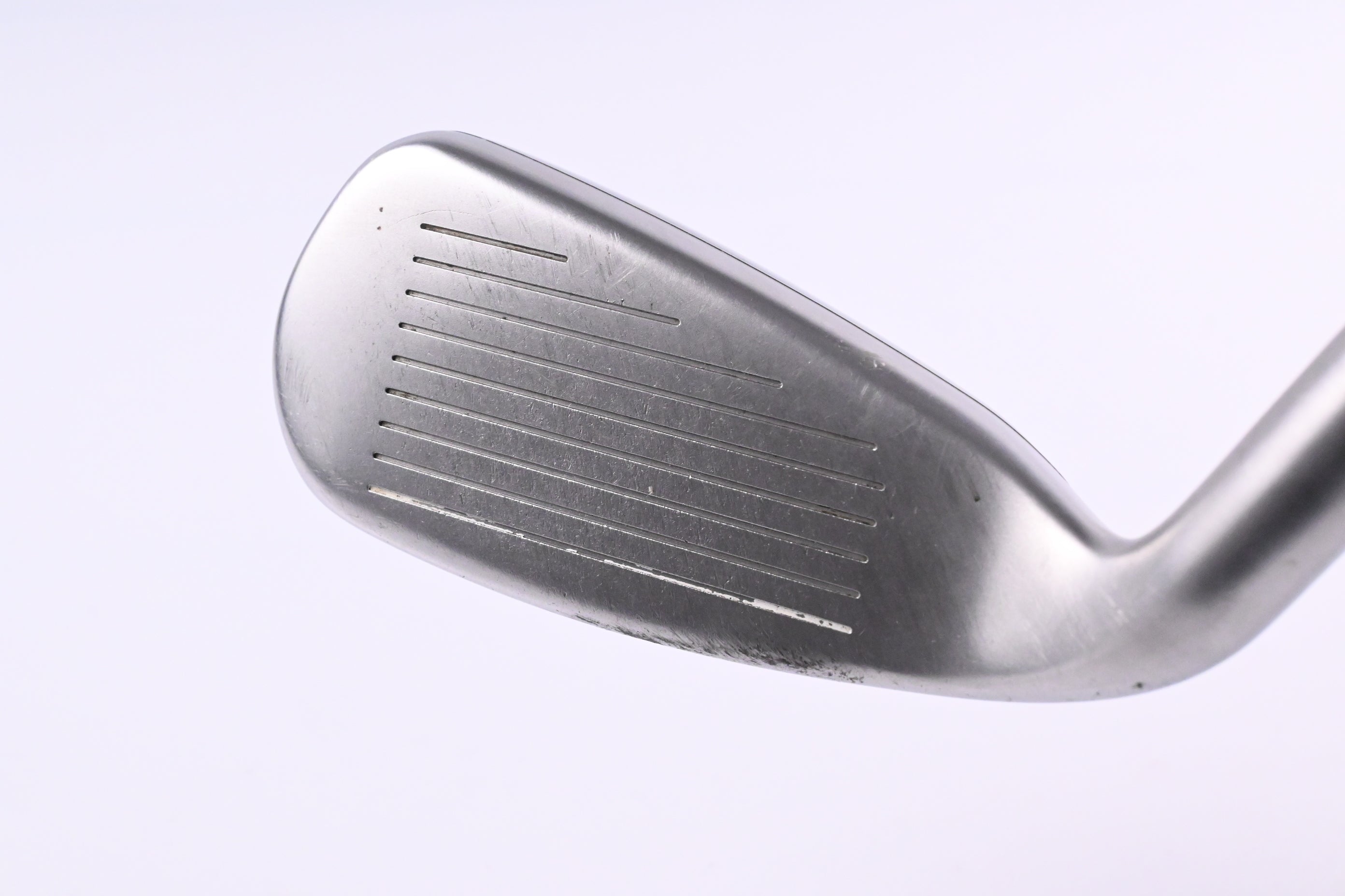 Ping G15 #2 Hybrid / 17 Degree / X-Flex Grafalloy Prolaunch Red Shaft