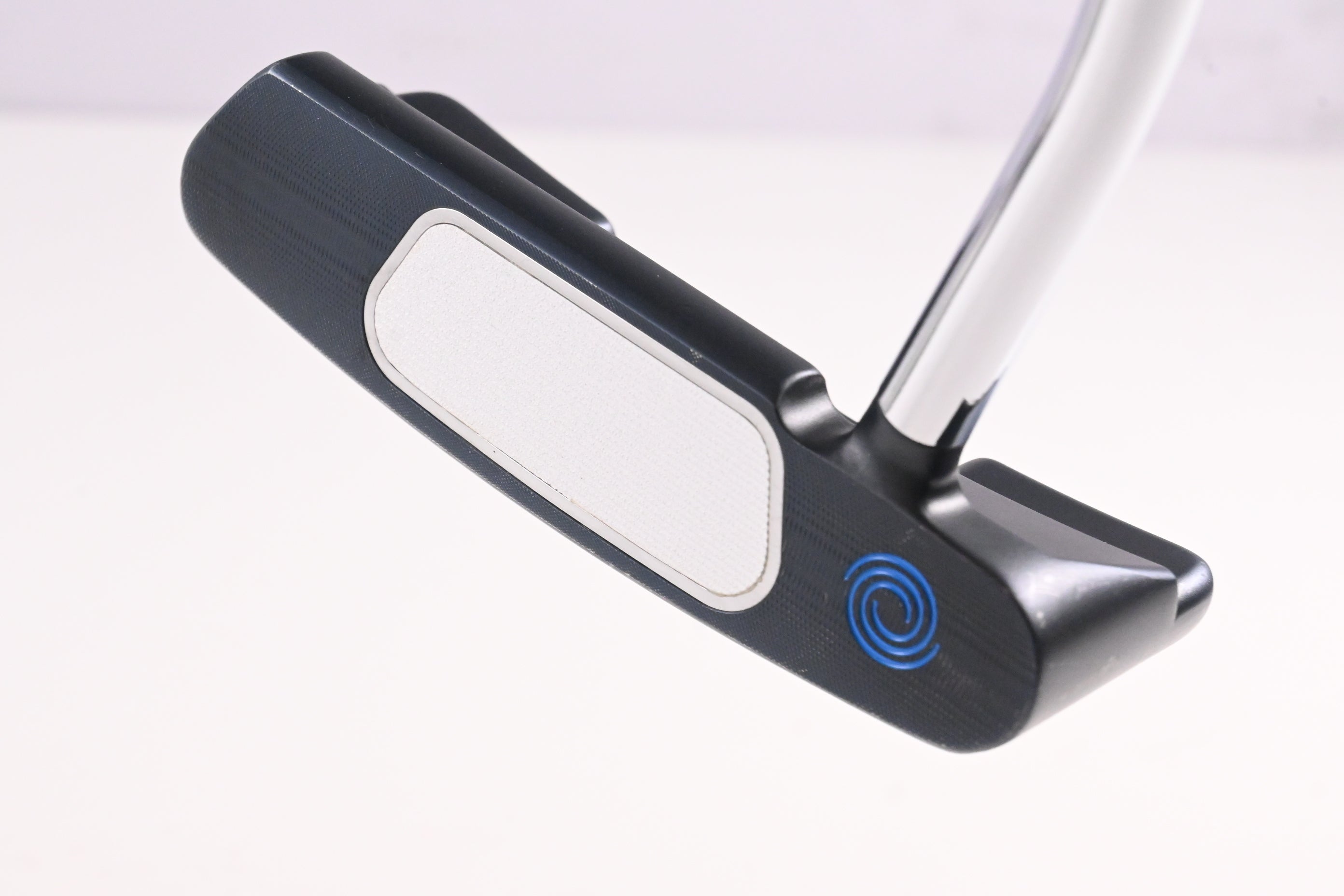 Odyssey Ai-One Double Wide Putter / 34 Inch