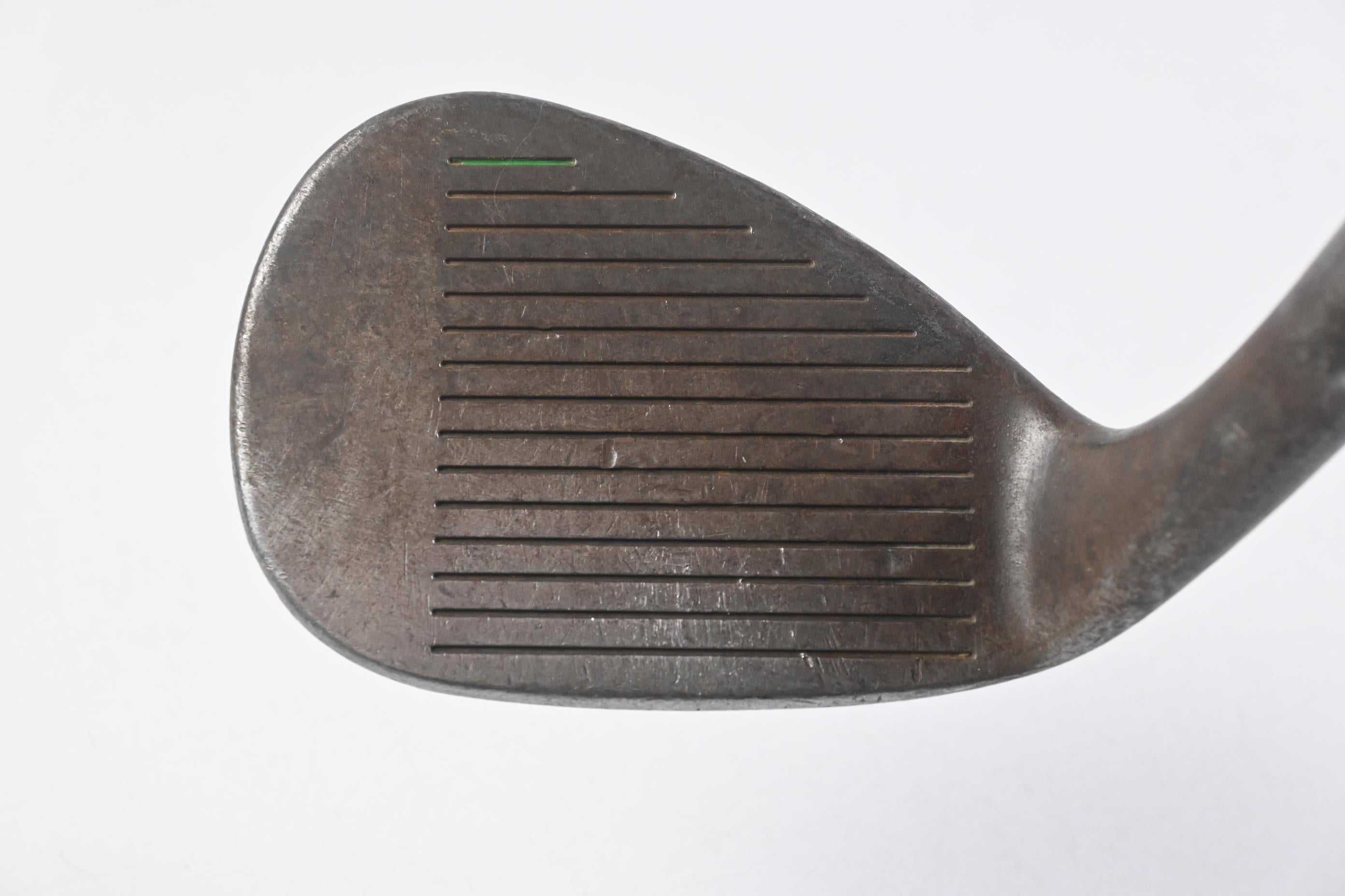 Callaway Forged+ Gap Wedge / 52 Degree / Regular Flex Dynamic Gold R300 Shaft
