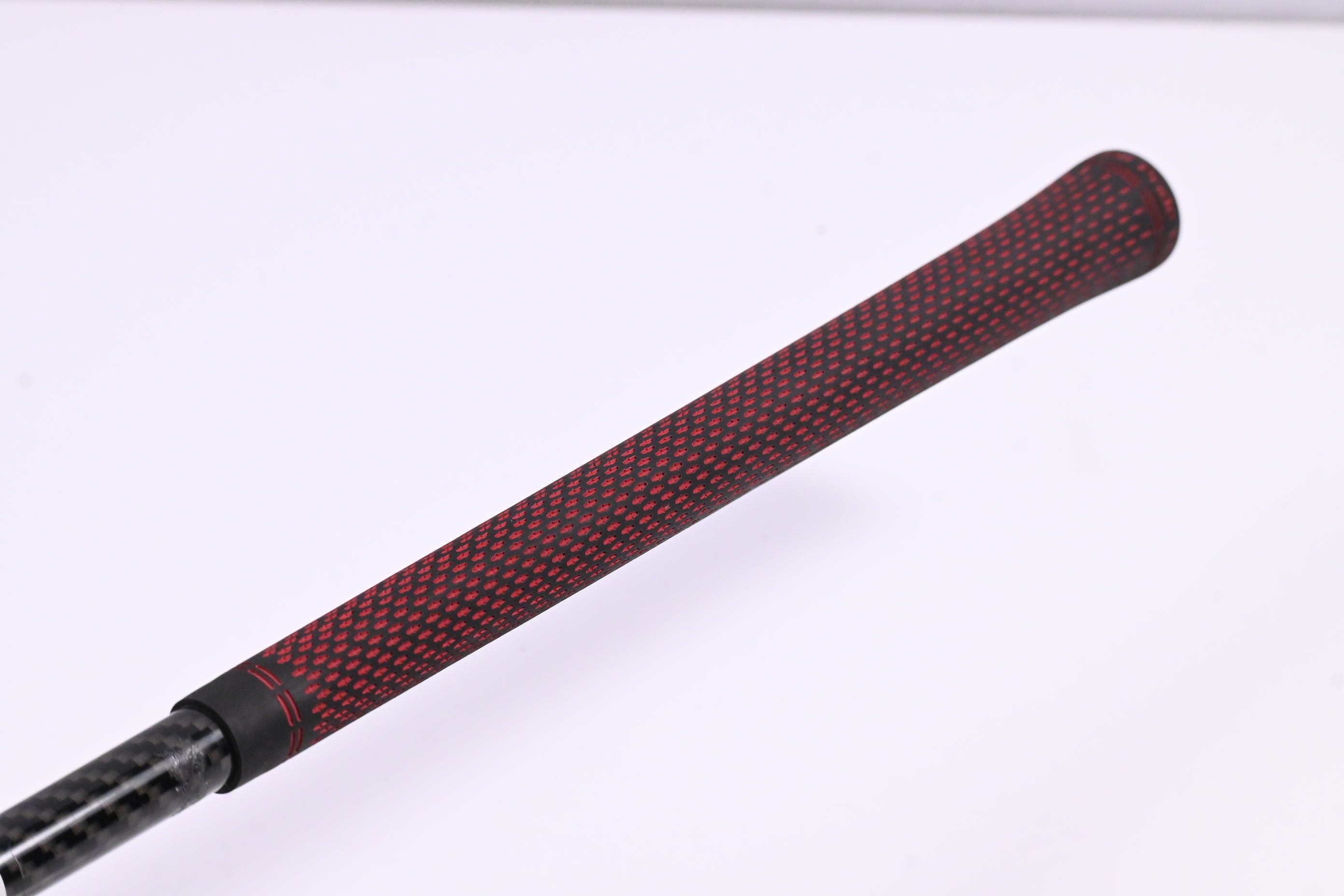 Ladies Tensei CK Red 50 #4 Hybrid Shaft / Ladies Flex / Titleist 2nd Gen