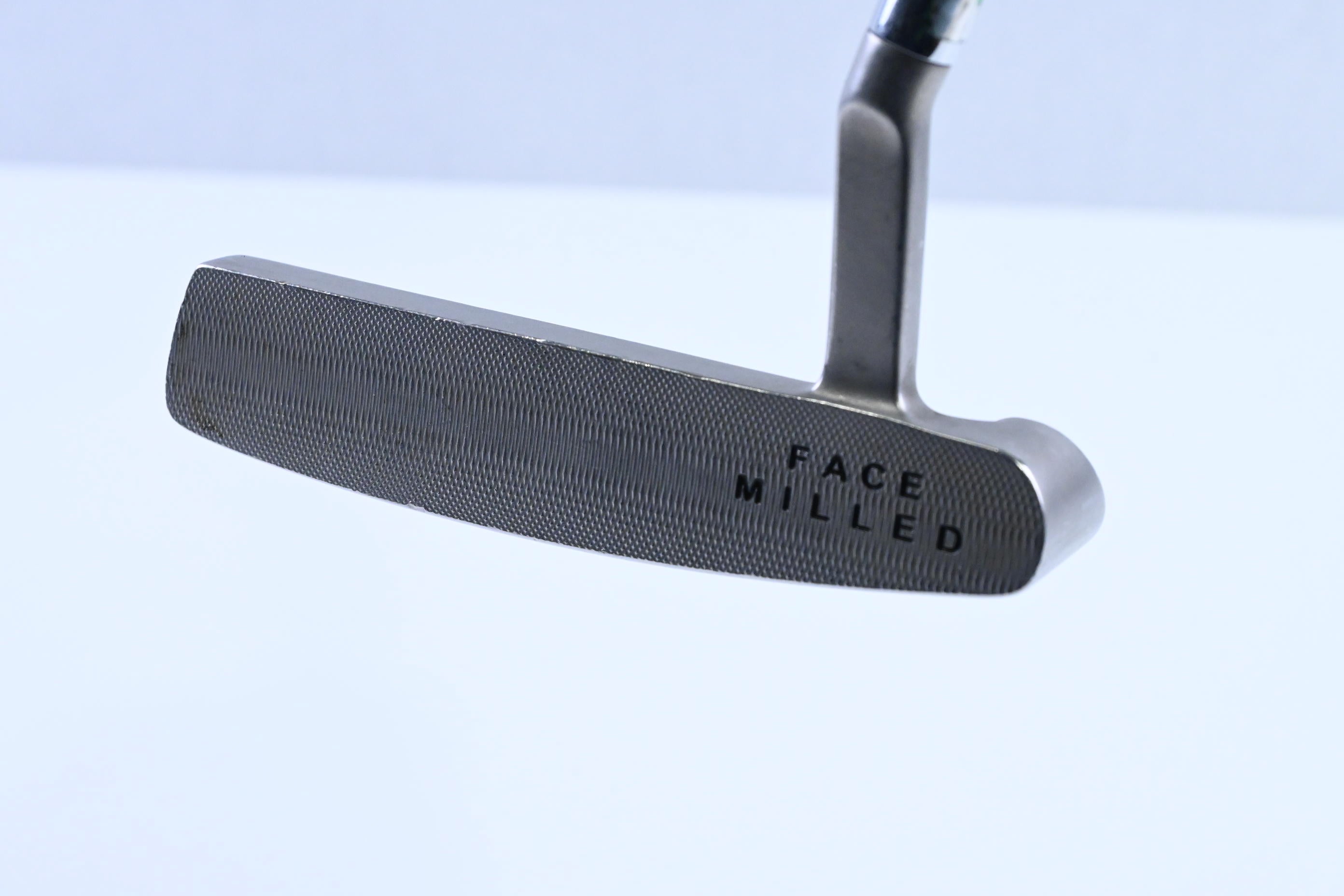 Cleveland Classic Collection 3 Putter / 35 Inch