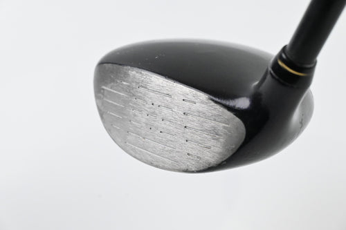 XXIO Tour Special #3 Wood / 15 Degree / Stiff Flex Srixon SV-300 Shaft