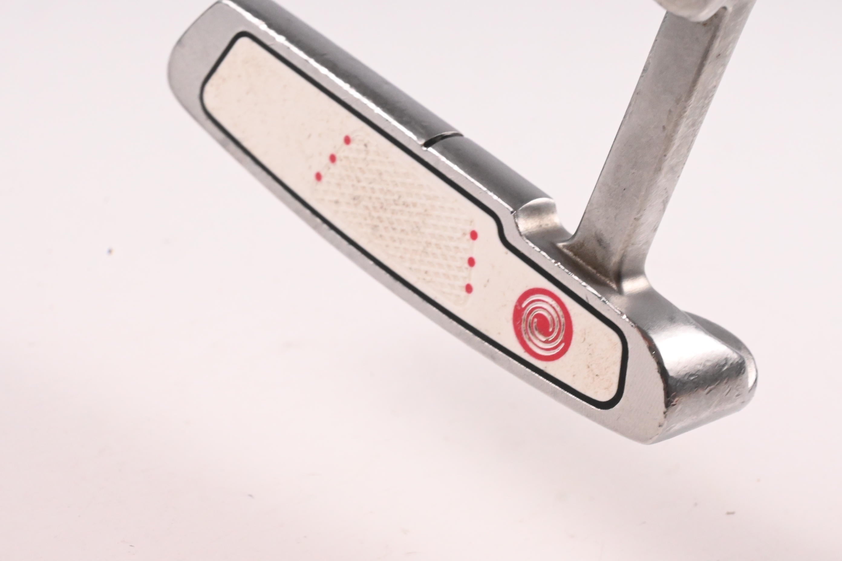 Odyssey White Hot XG #1 Putter / 34 Inch