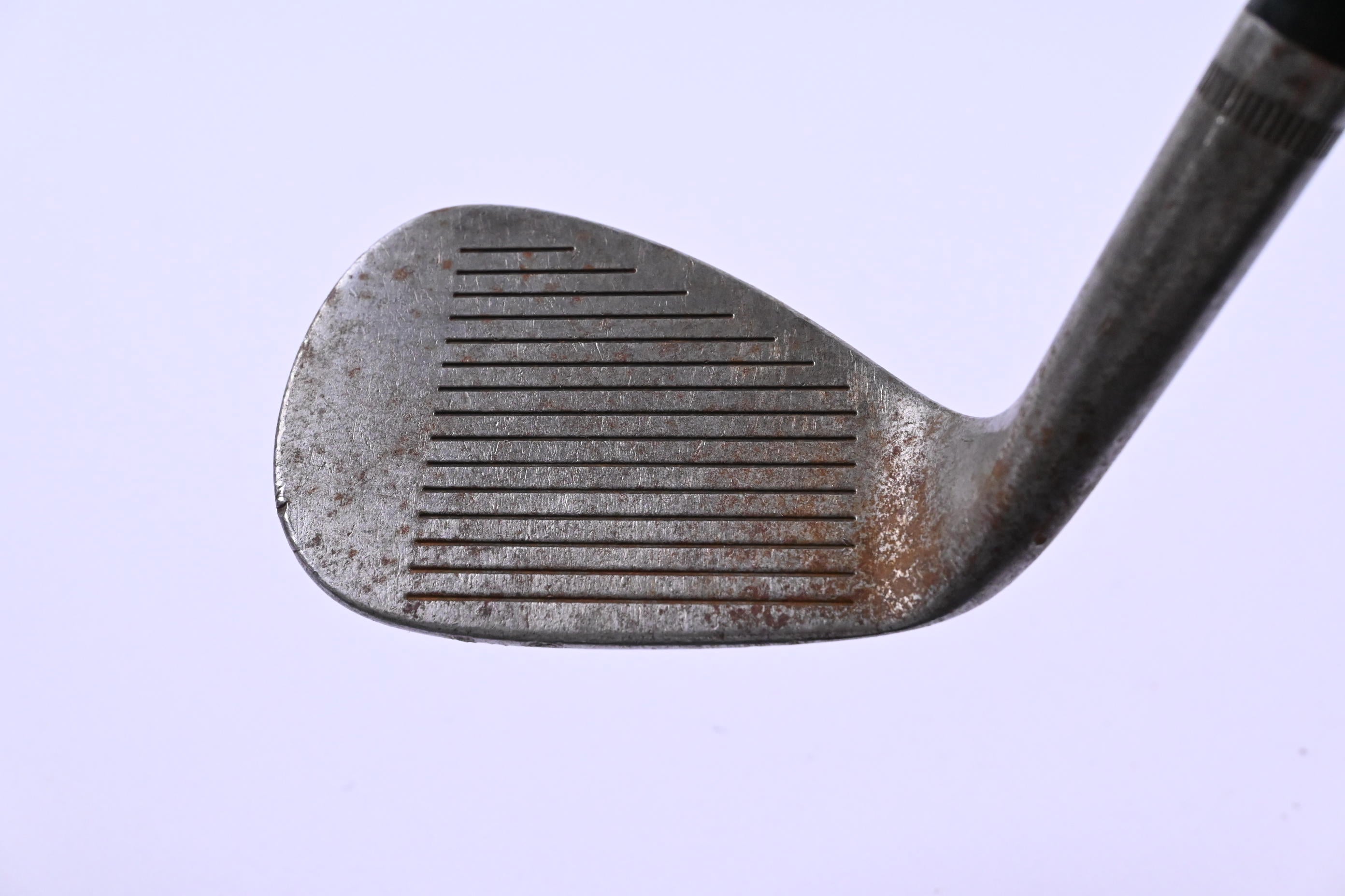 Callaway X-Tour Lob Wedge / 60 Degree / Wedge Flex Callaway X Tour