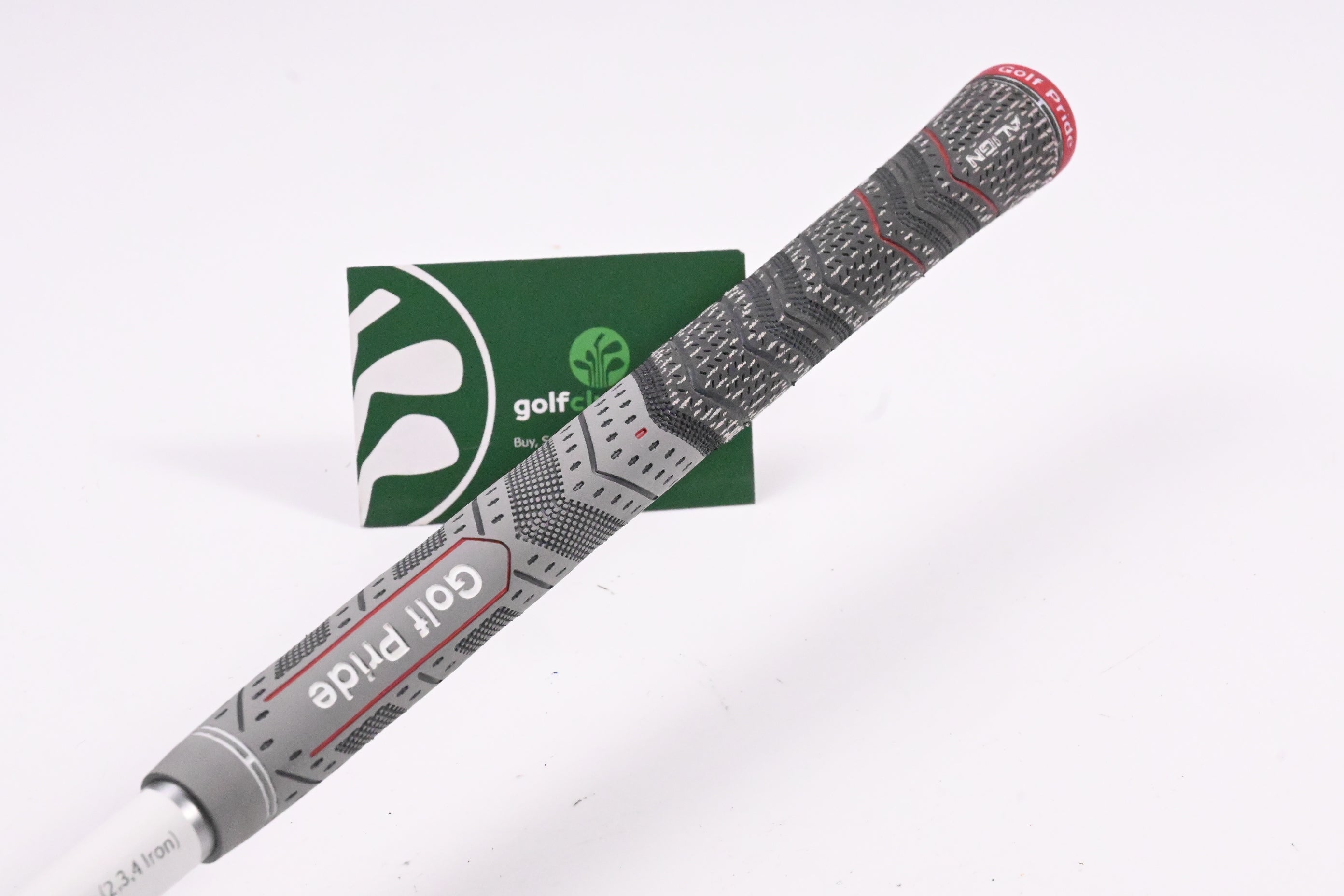 Titleist T150 #4 Iron / 22 Degree / X-Flex KBS Tour C-Taper 130 Shaft