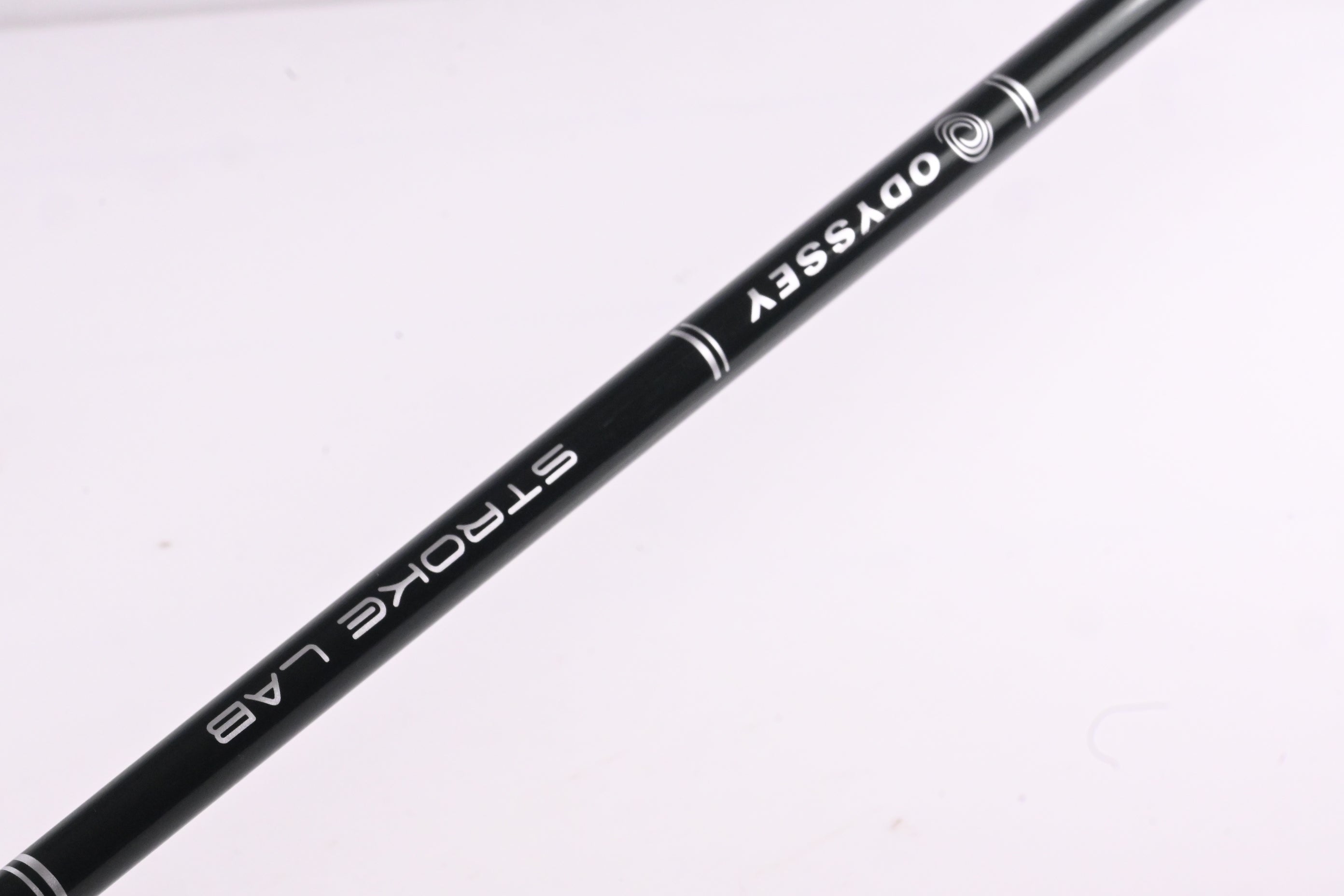 Odyssey Toulon Stroke Lab Chicago Putter / 35 Inch
