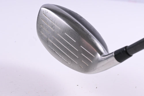 Cobra Baffler #3 Hybrid / 20 Degree / Regular Flex Aldila Shaft