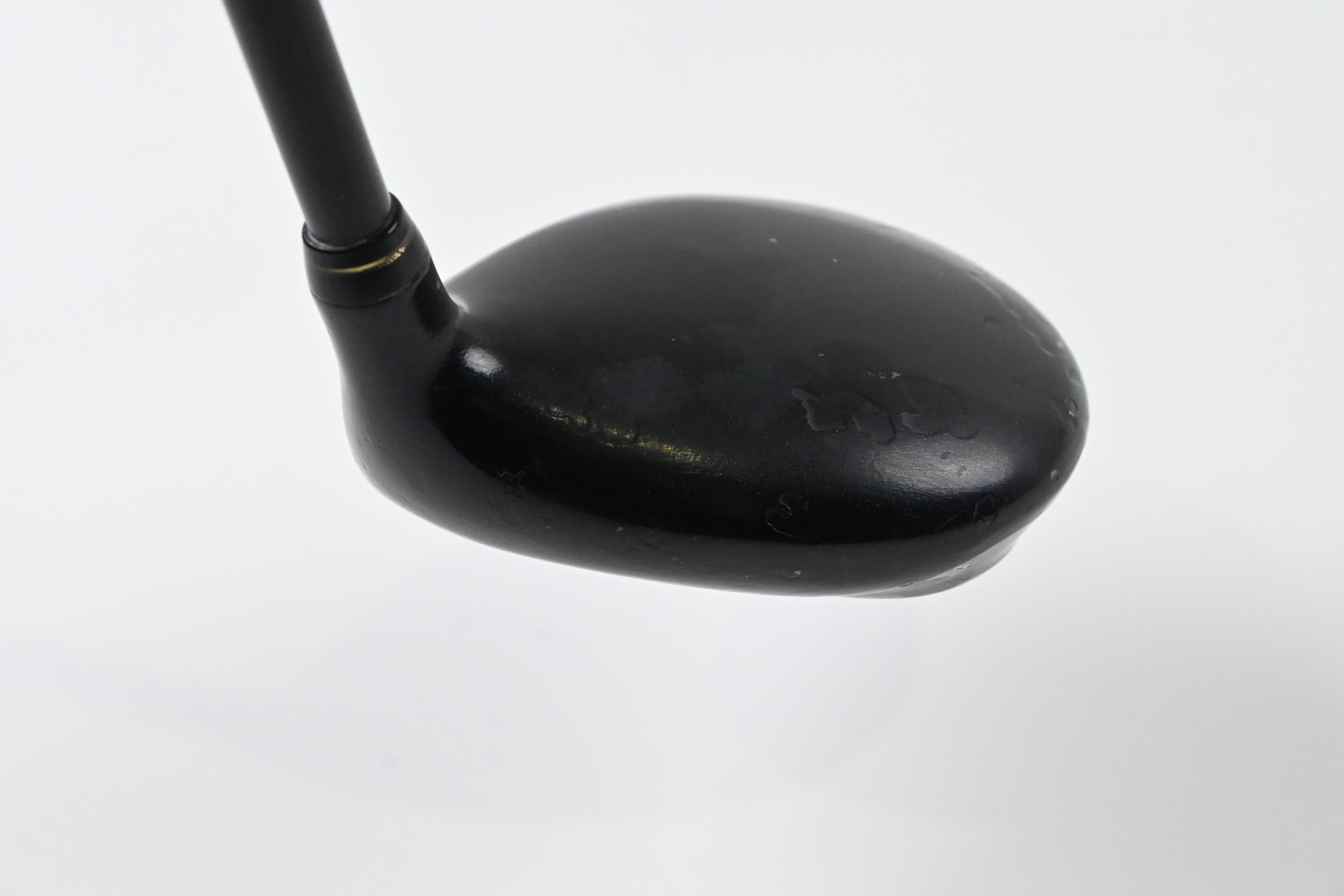 XXIO Tour Special #3 Wood / 15 Degree / Stiff Flex Srixon SV-300 Shaft