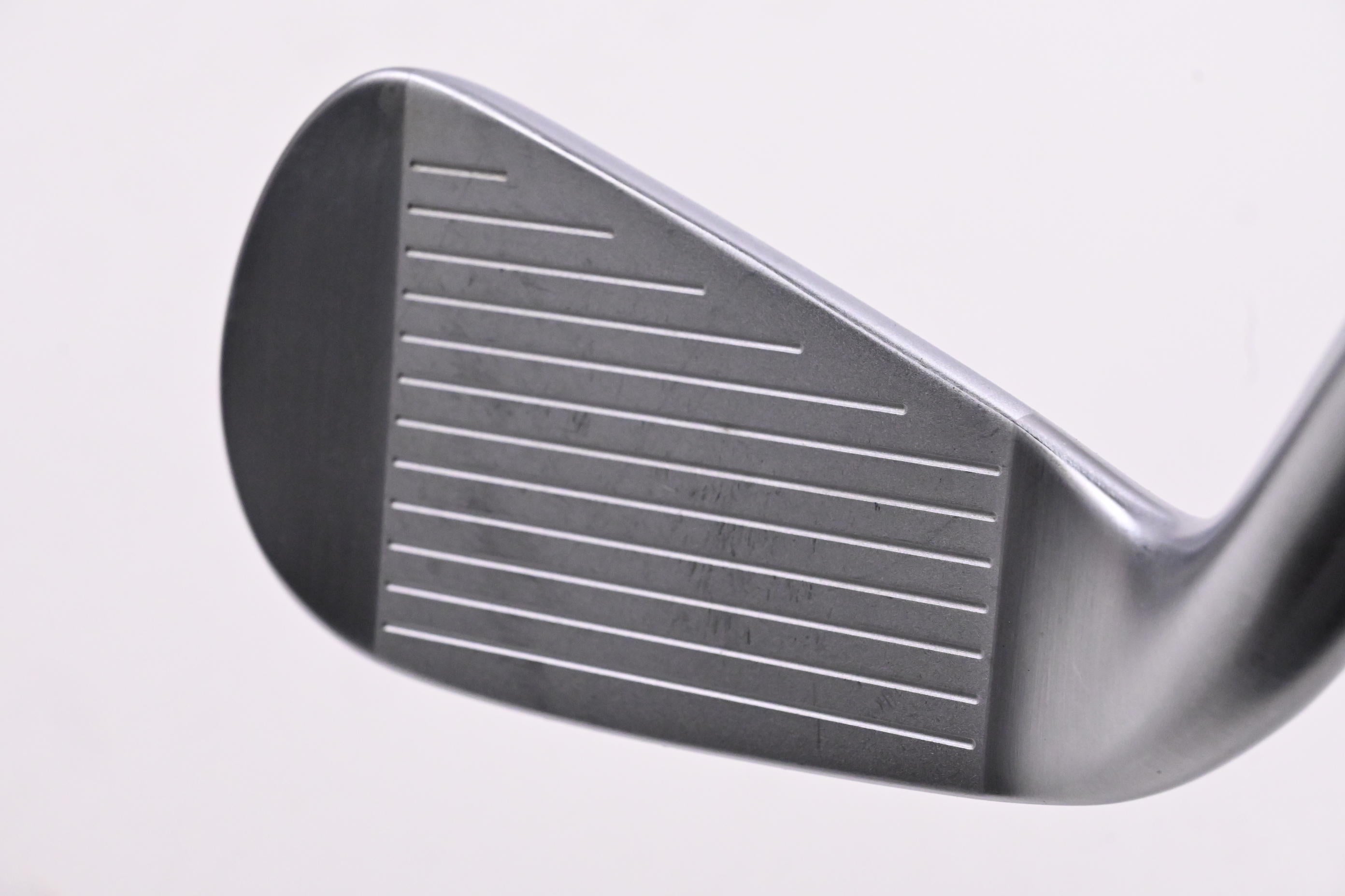 Titleist T350 2025 #4 Iron / 20 Degree / Stiff Flex Project X LZ 120 Shaft