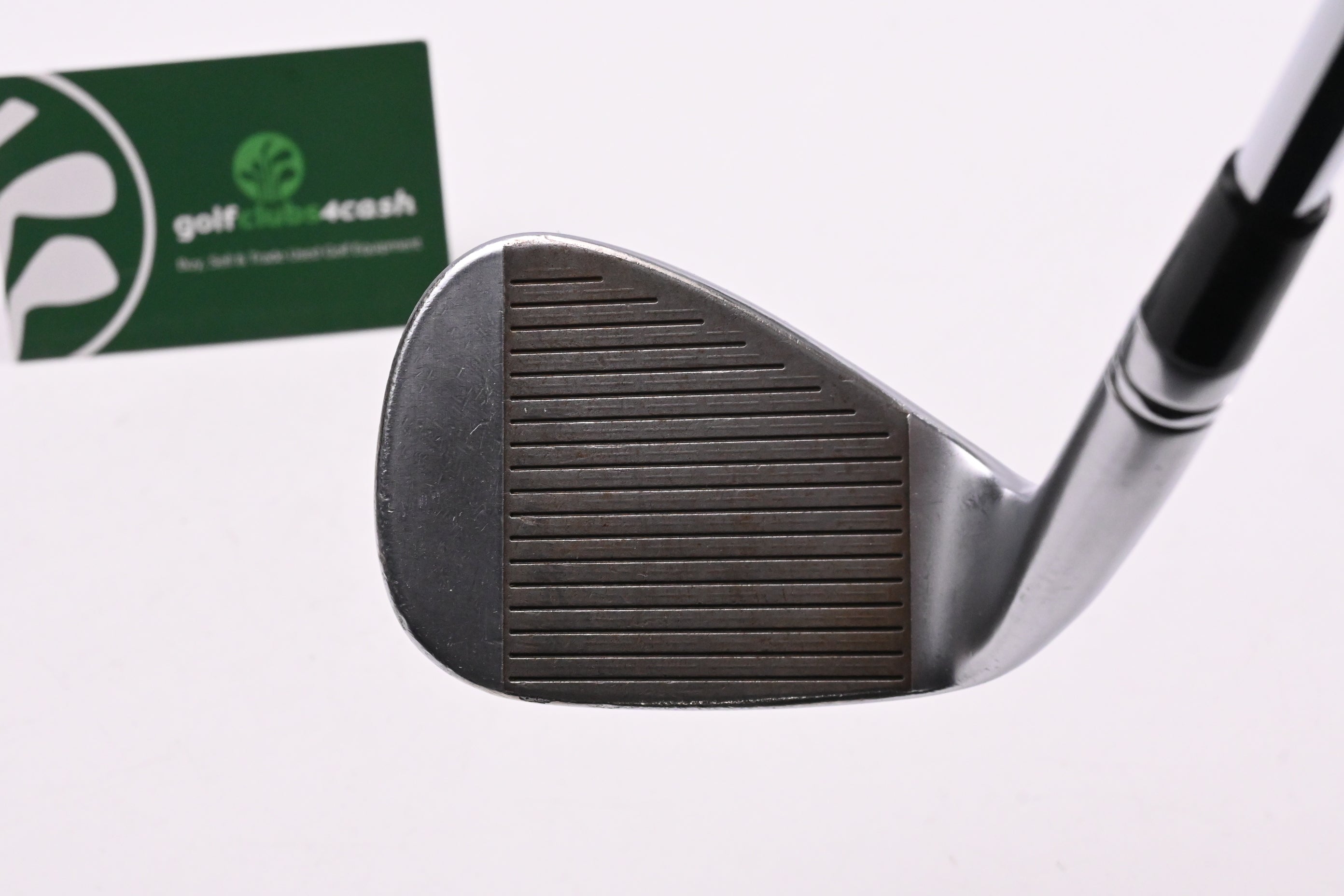 Taylormade Milled Grind 3 Sand Wedge / 54 Degree / Stiff Flex Dynamic Gold S200
