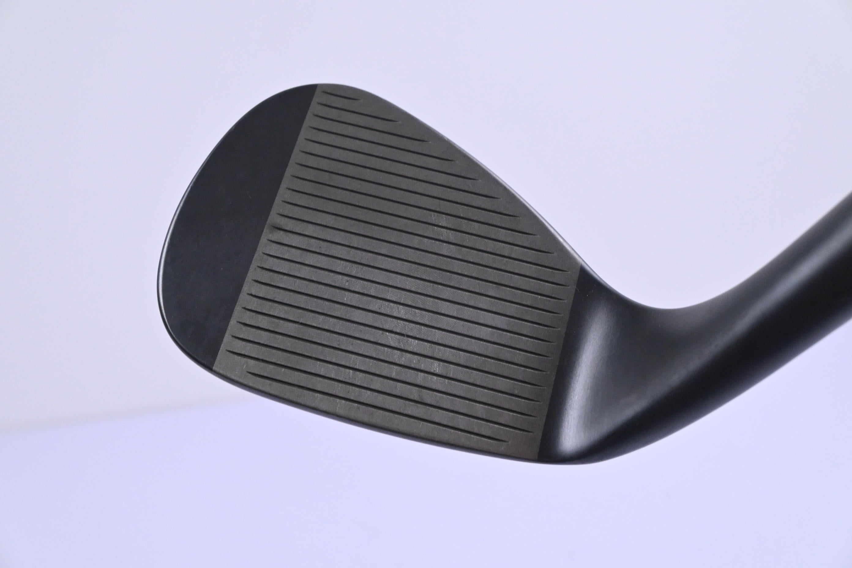 Ping S159 Sand Wedge / 56 Degree / Black Dot / Wedge Flex Ping Z-Z115 Shaft