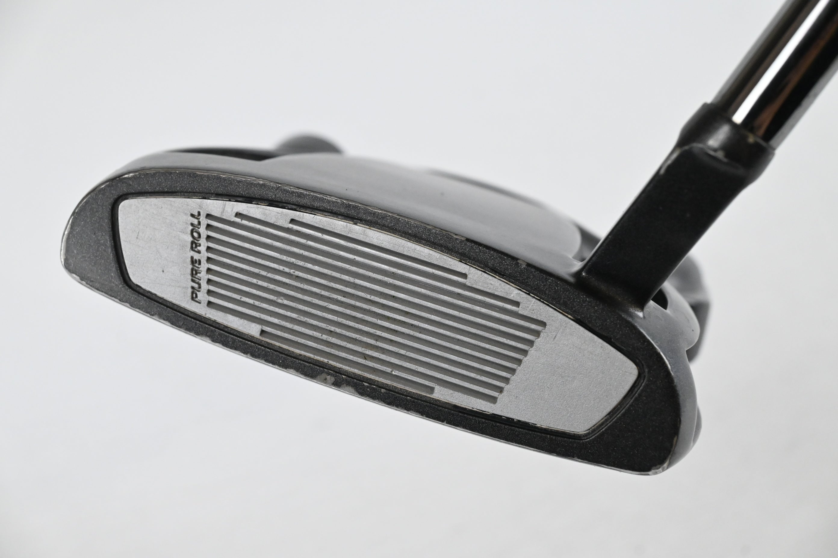 Taylormade Spider Tour Black 2018 Putter / 34 Inch