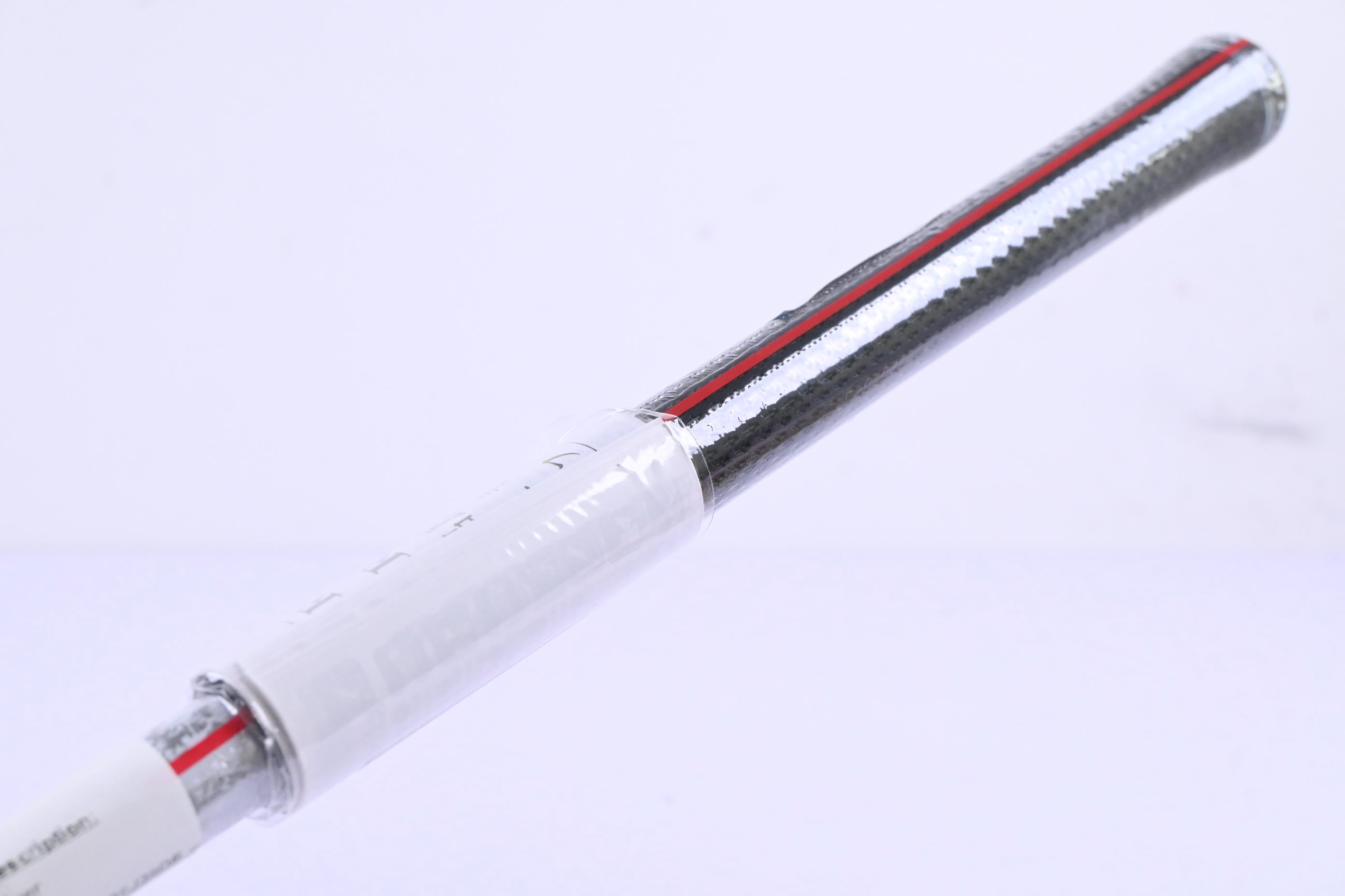 Srixon ZXi Driver / 10.5 Degree / Stiff Flex Project X Denali Red 50 Shaft