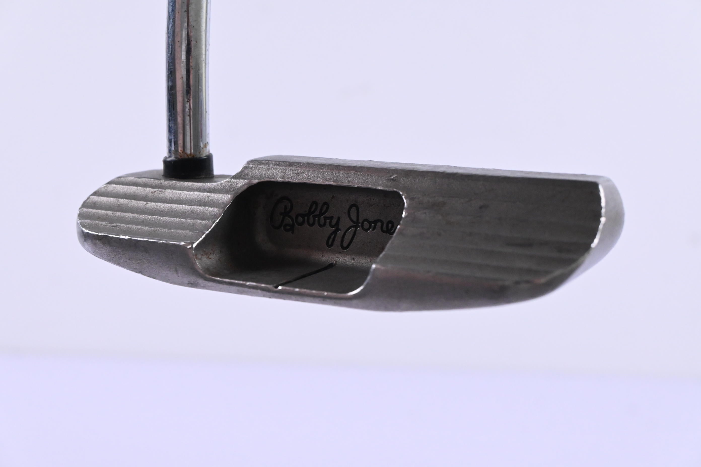 Callaway Bobby Jones BJ-2 Putter / 35 Inch
