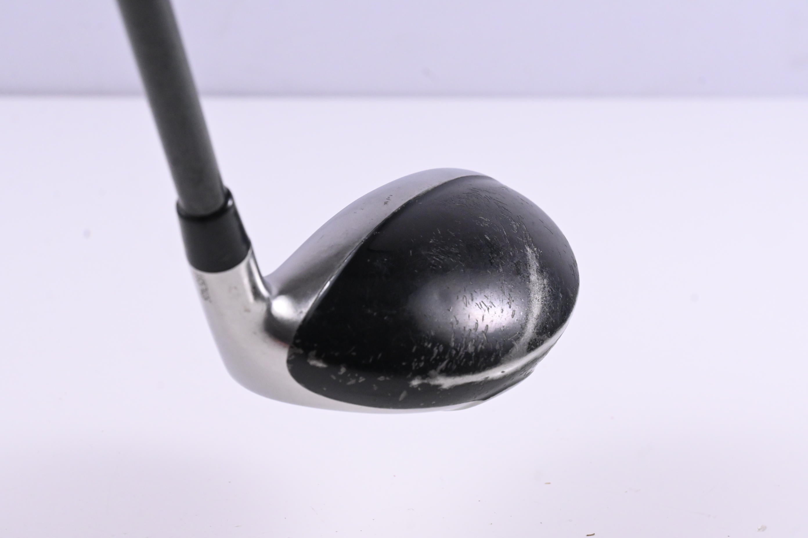 Cobra Baffler #3 Hybrid / 20 Degree / Regular Flex Aldila Shaft