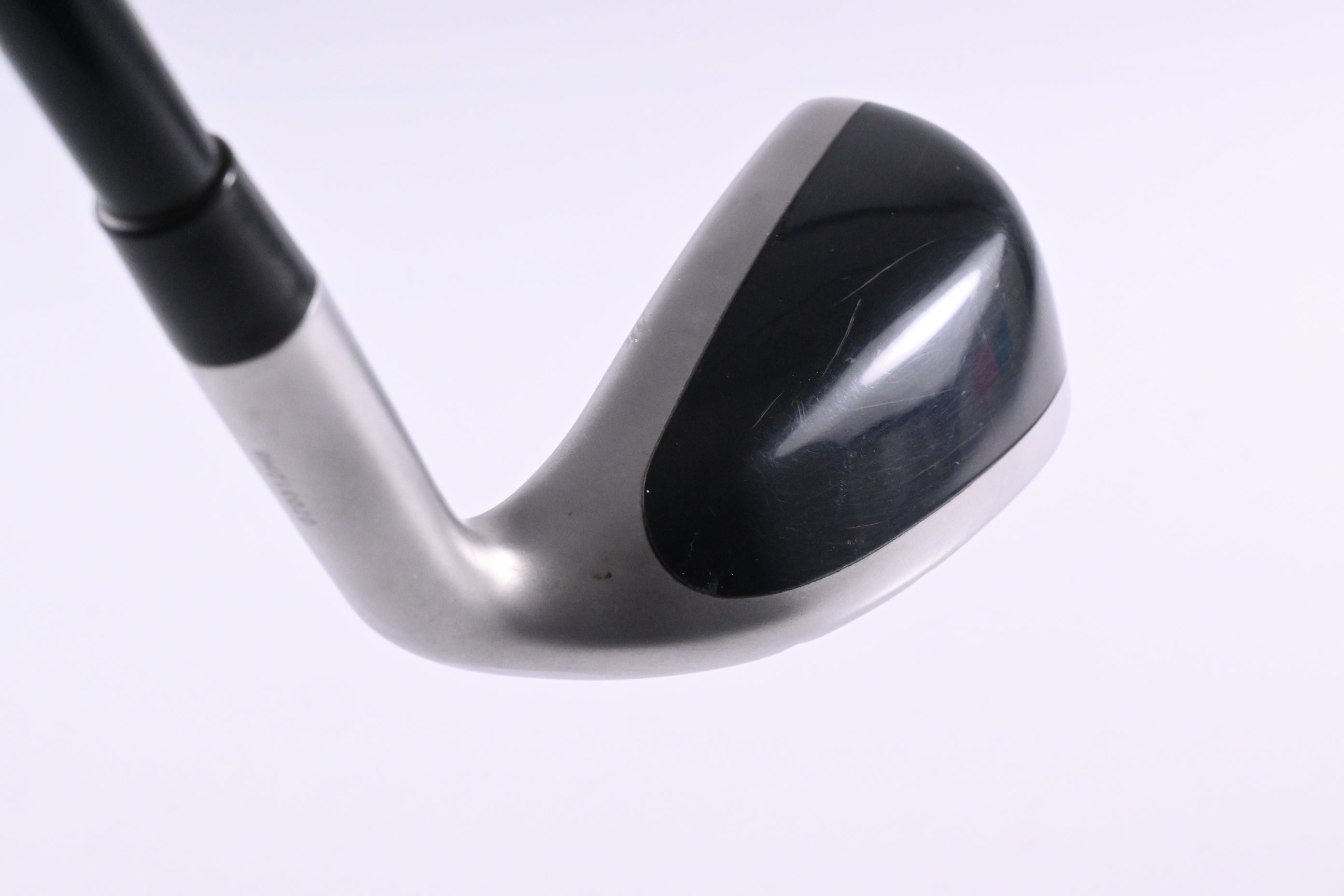 Ping G15 #2 Hybrid / 17 Degree / X-Flex Grafalloy Prolaunch Red Shaft