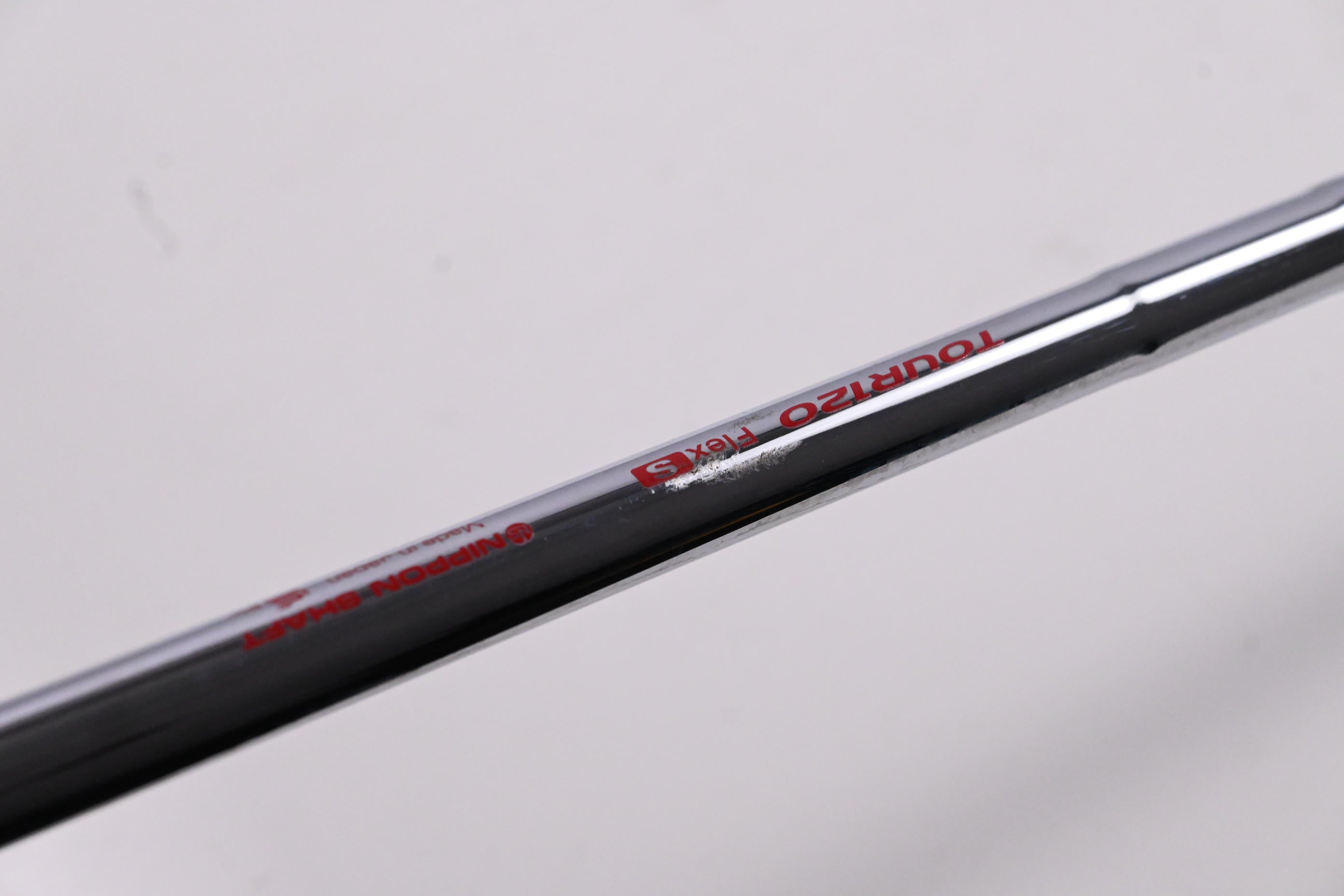 Titleist Vokey SM11 Sand Wedge / 56 Degree / Stiff Flex N.S.Pro Modus³ Tour 120