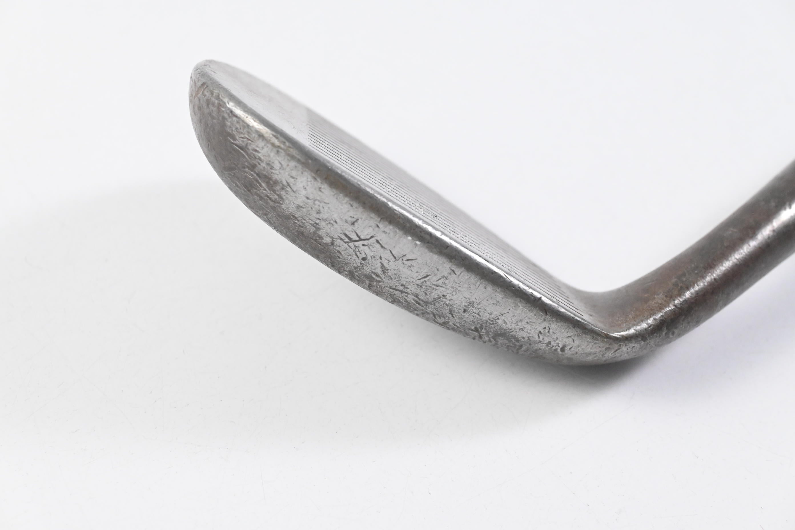 Callaway Forged+ Gap Wedge / 52 Degree / Regular Flex Dynamic Gold R300 Shaft