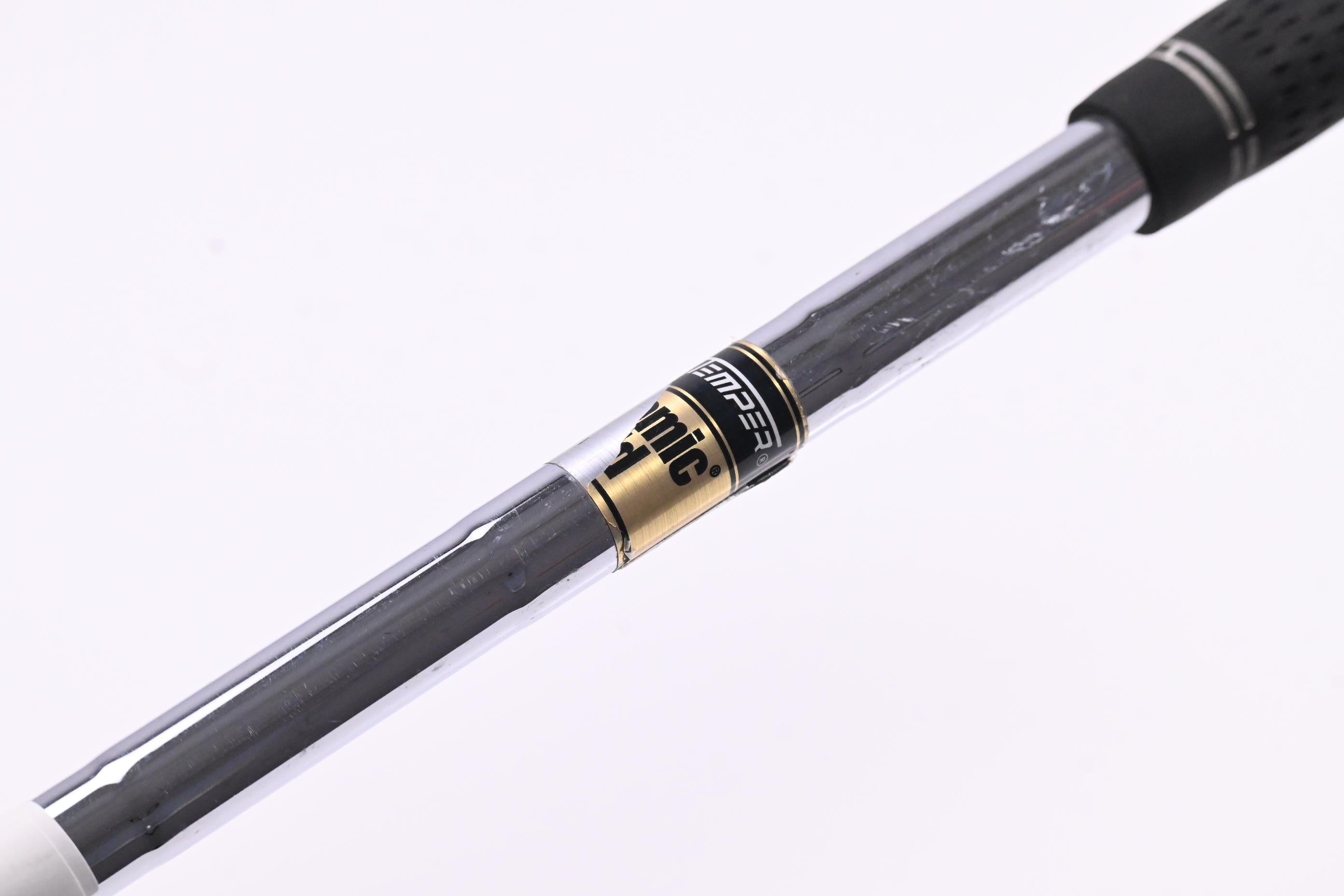 Cleveland RTX-3 Sand Wedge / 56 Degree / Wedge Flex Dynamic Gold Shaft