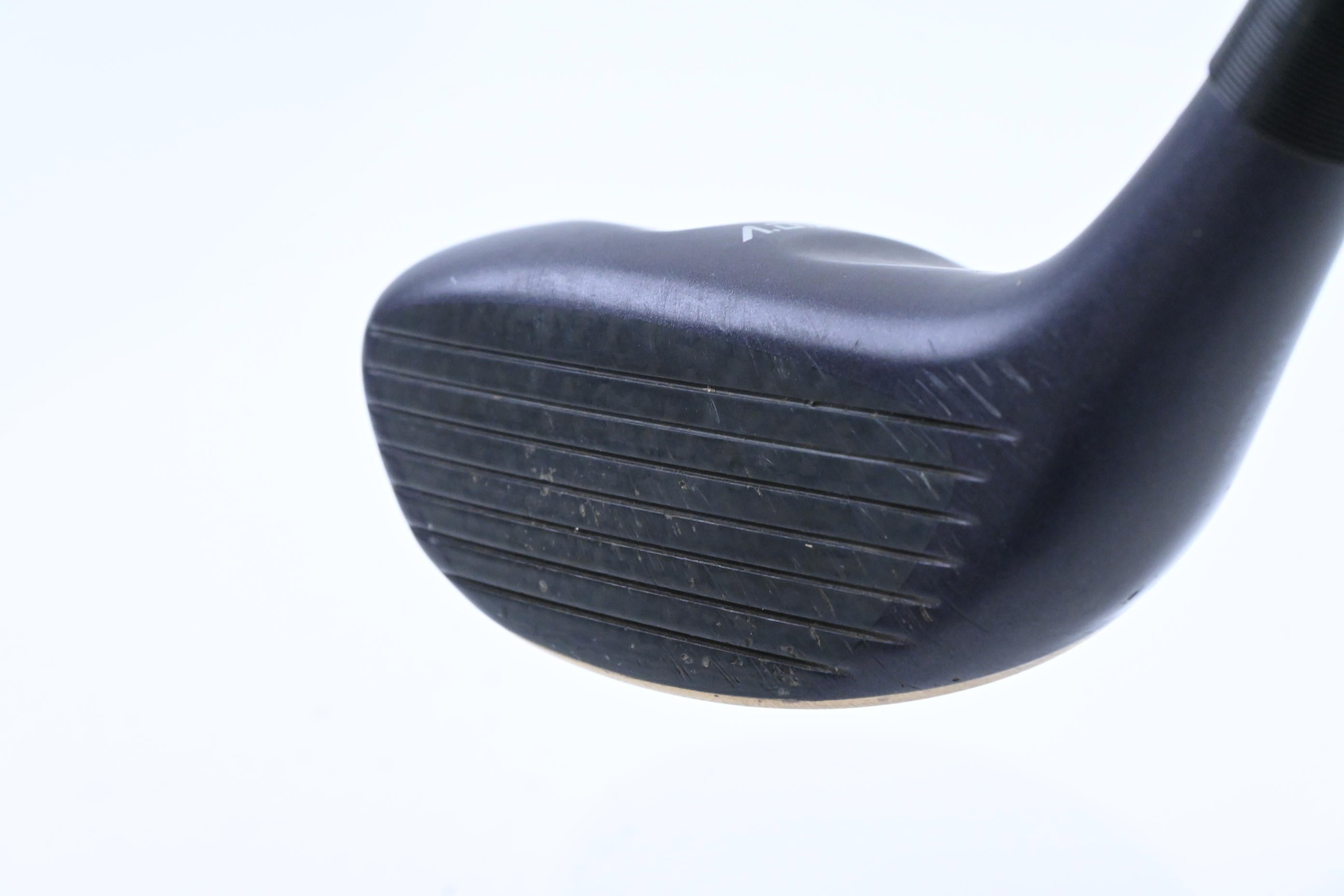Ladies Yonex ASX FL100 #3 Wood / 15 Degree / Ladies Flex Yonex GP340 Shaft