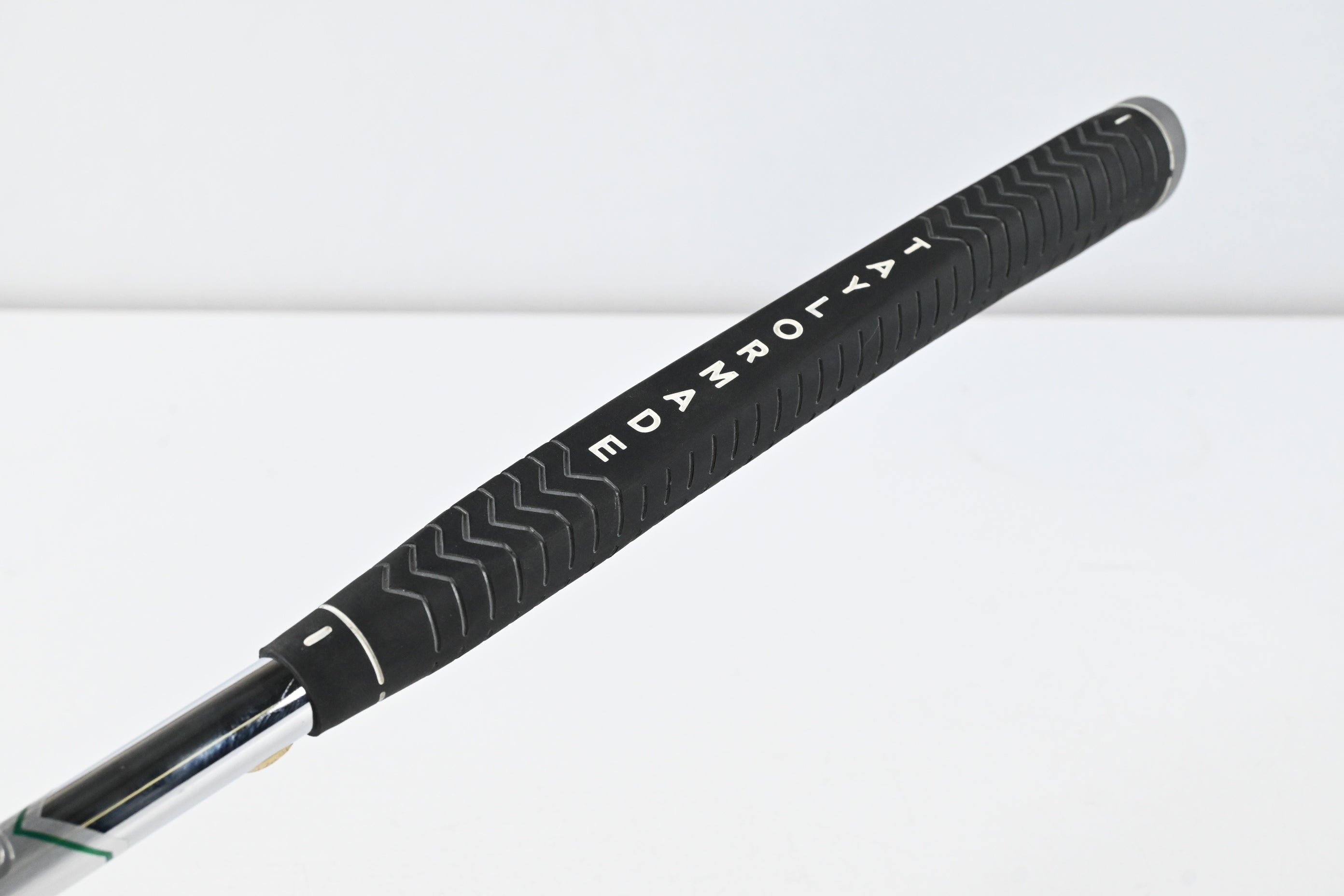Taylormade TP Reserve Milled TR-B13 Putter / 33.5 Inch