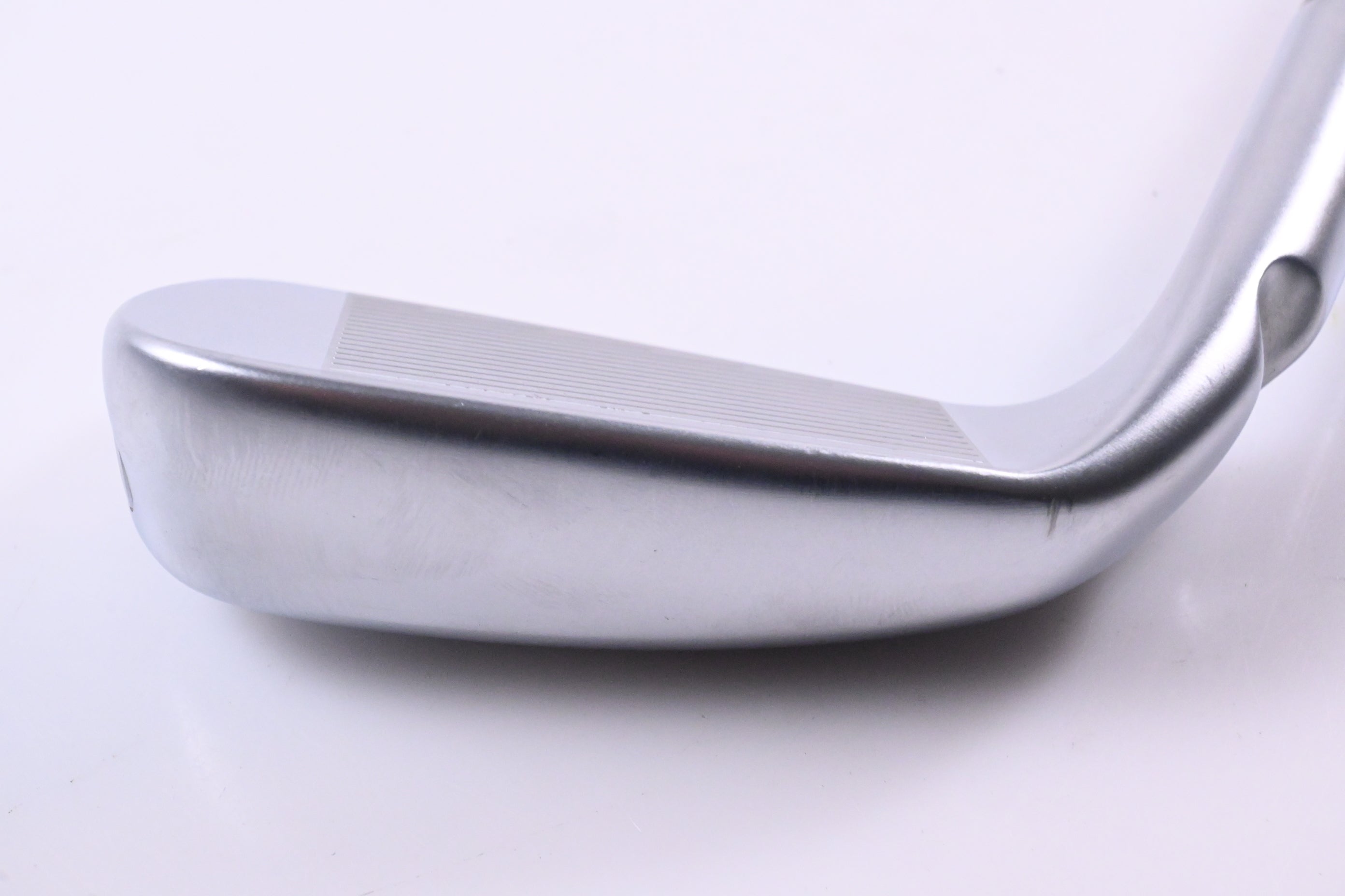 Ping ChipR / Black Dot / 35.25 Inch