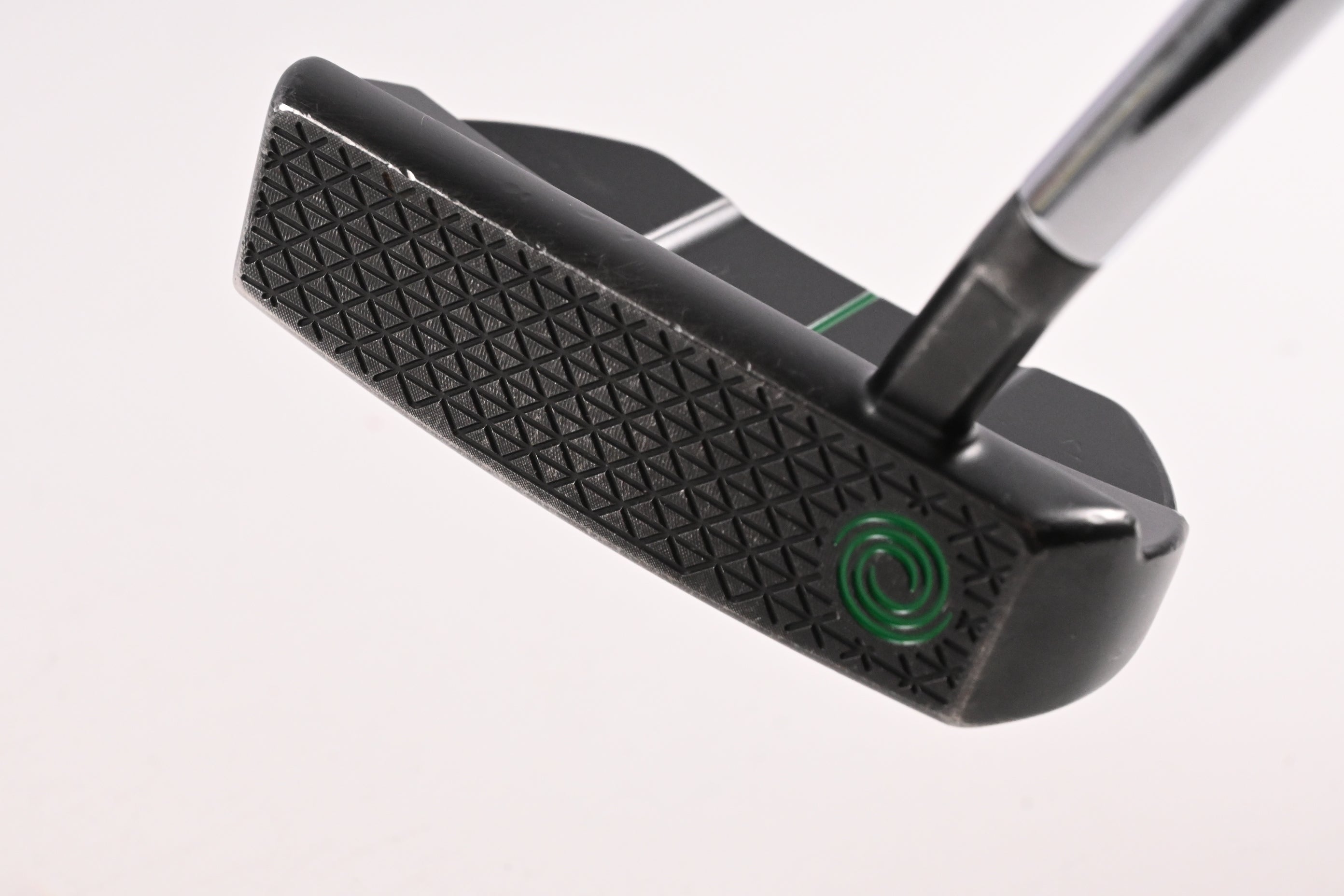 Odyssey Toulon Stroke Lab Atlanta Putter / 33 Inch