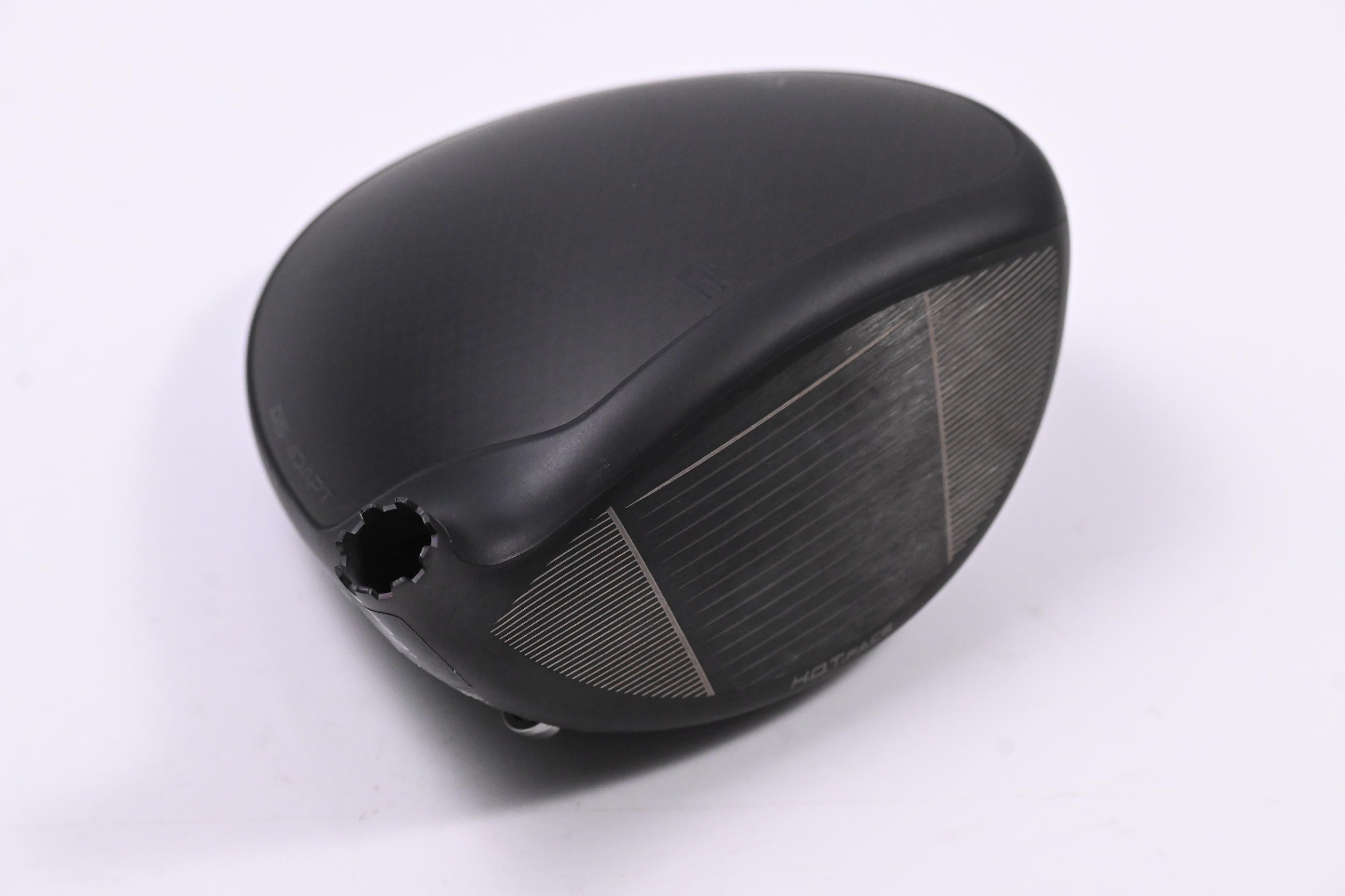Left Hand Cobra DS-Adapt MAX-D Driver / 12 Degree / Head Only