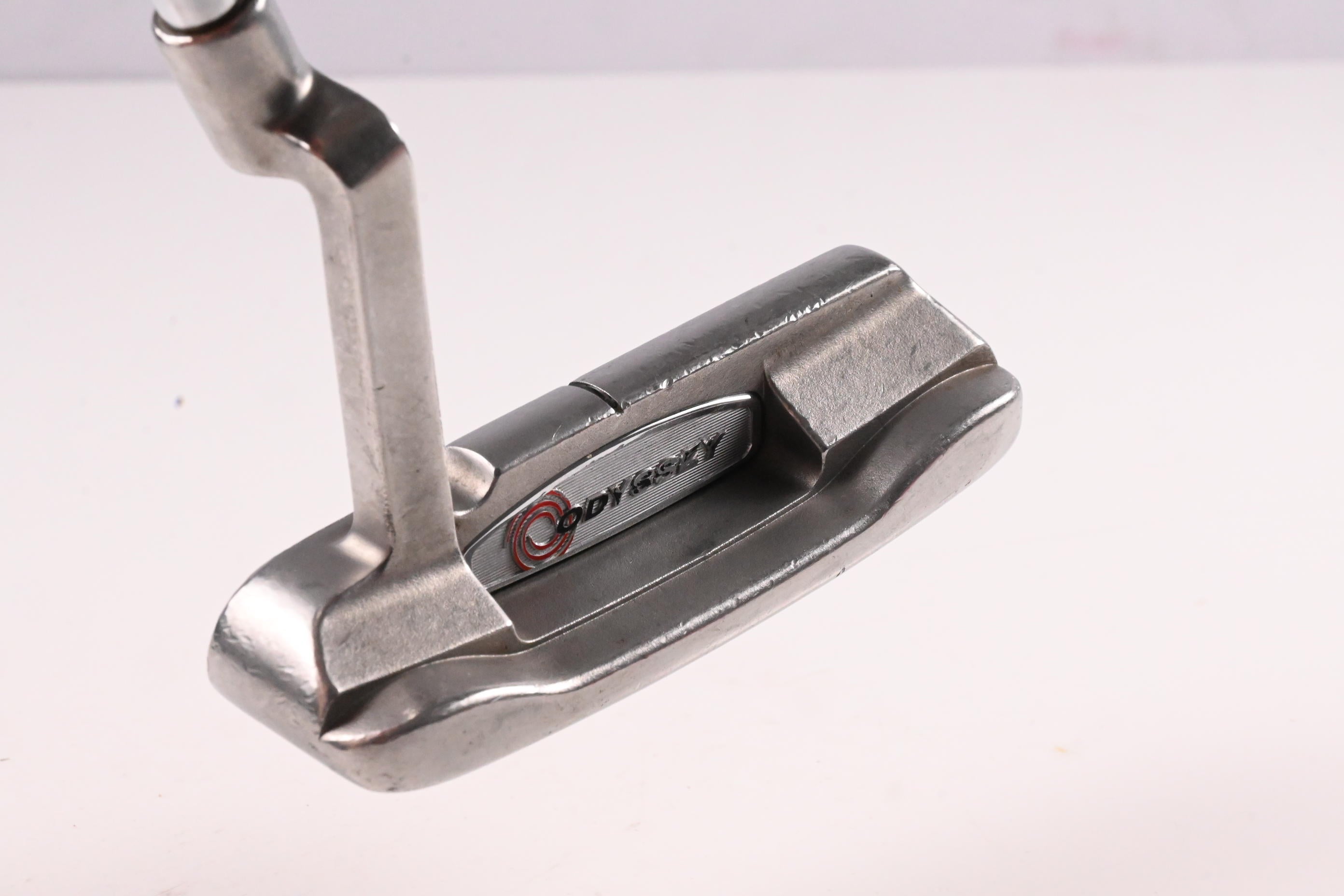 Odyssey White Hot XG #1 Putter / 34 Inch