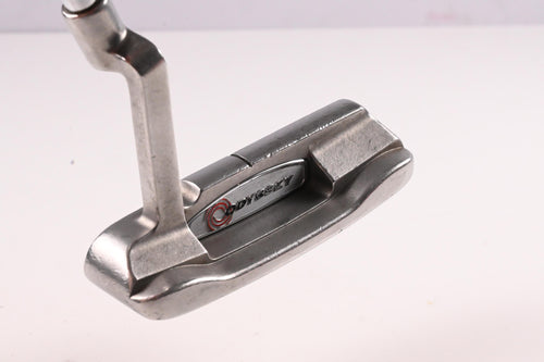 Odyssey White Hot XG #1 Putter / 34 Inch