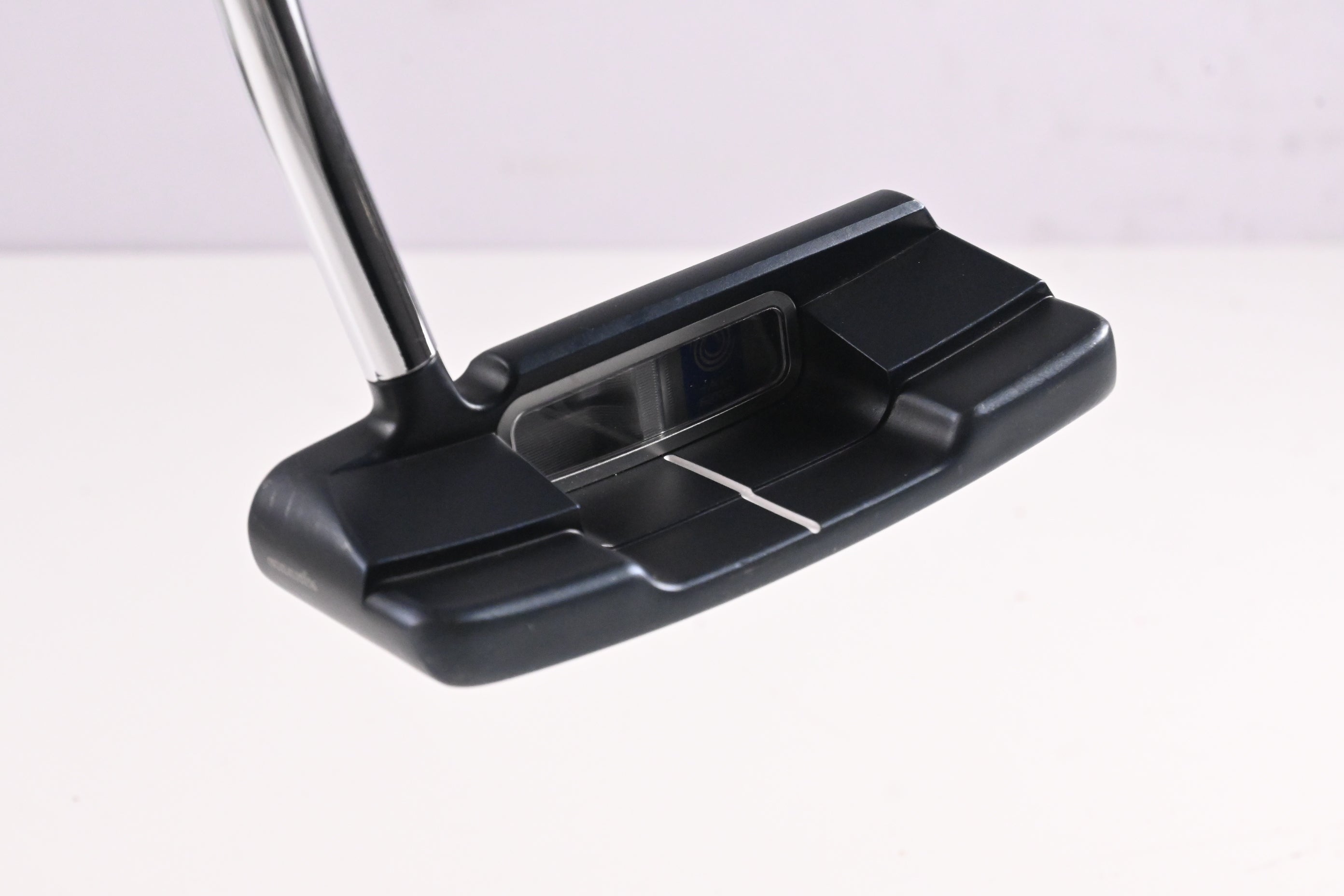Odyssey Ai-One Double Wide Putter / 34 Inch