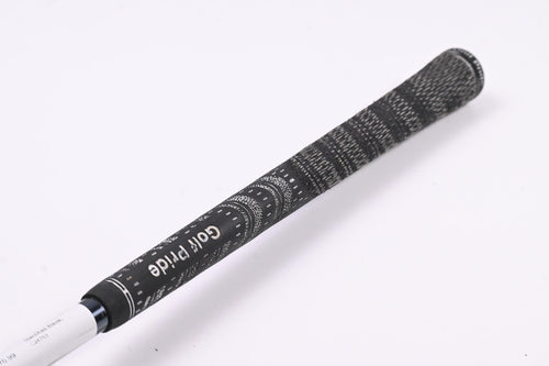 Taylormade P.DHY #4 Iron / 22 Degree / Regular Flex Recoil Dart 75 Shaft