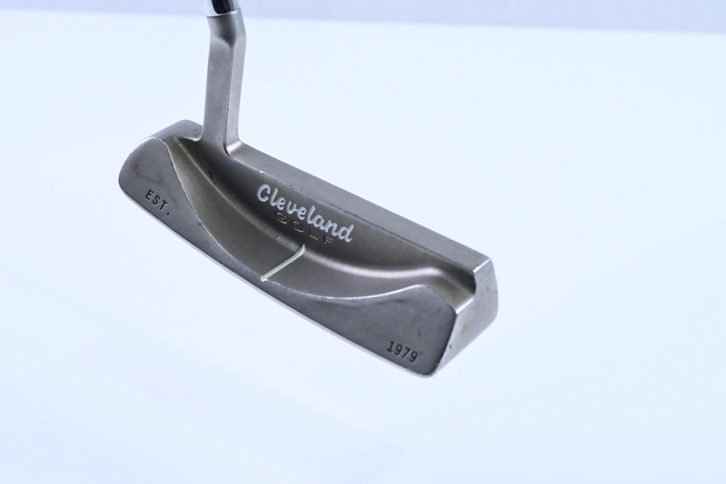 Cleveland Classic Collection 3 Putter / 35 Inch