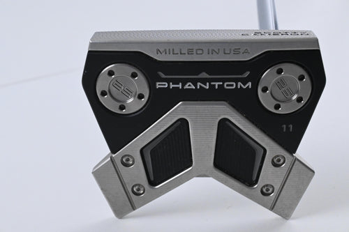 Scotty Cameron Phantom 11 2024 Putter / 38 Inch
