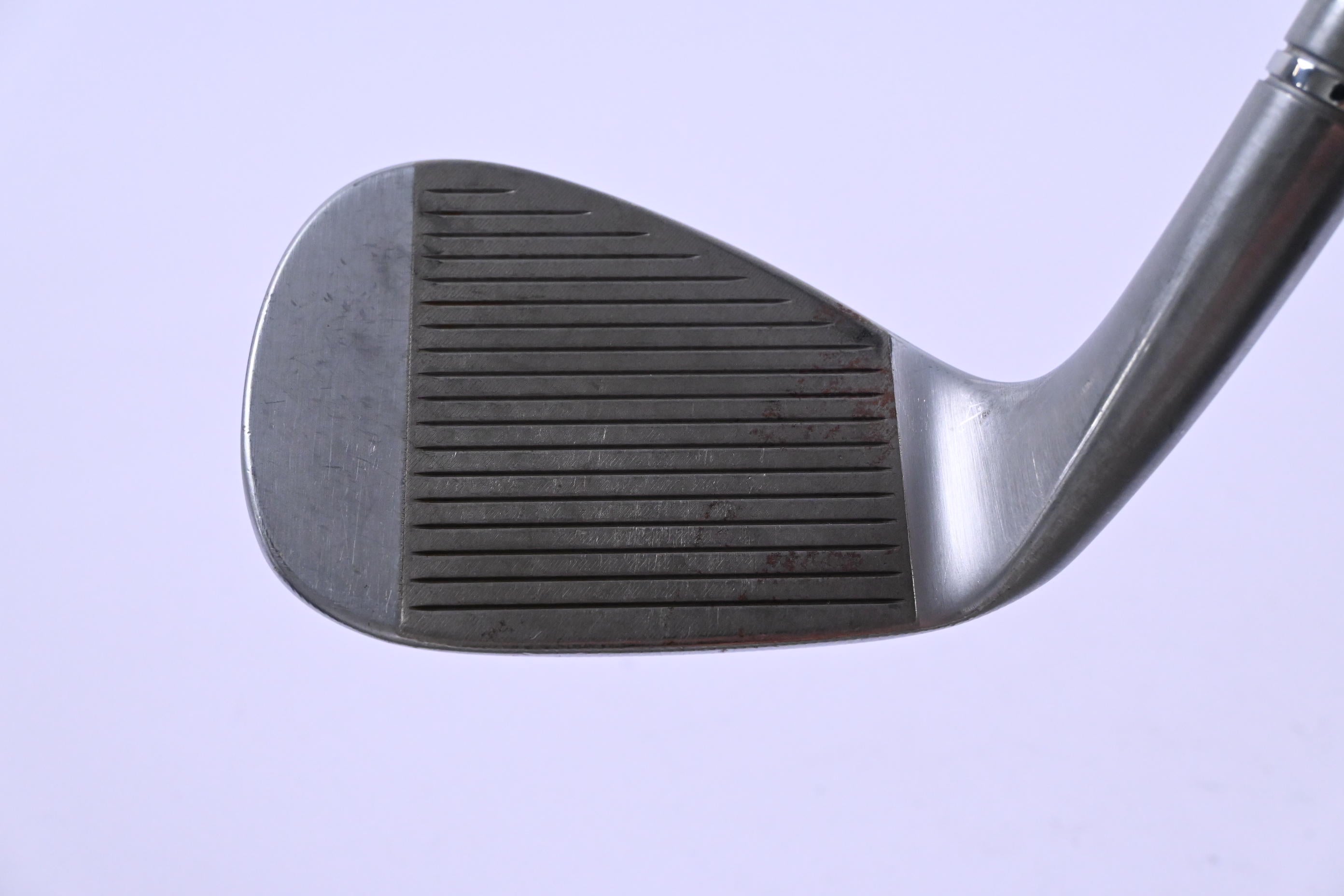 Taylormade Milled Grind 5 Gap Wedge / 50 Degree / Wedge Flex Dynamic Gold 115