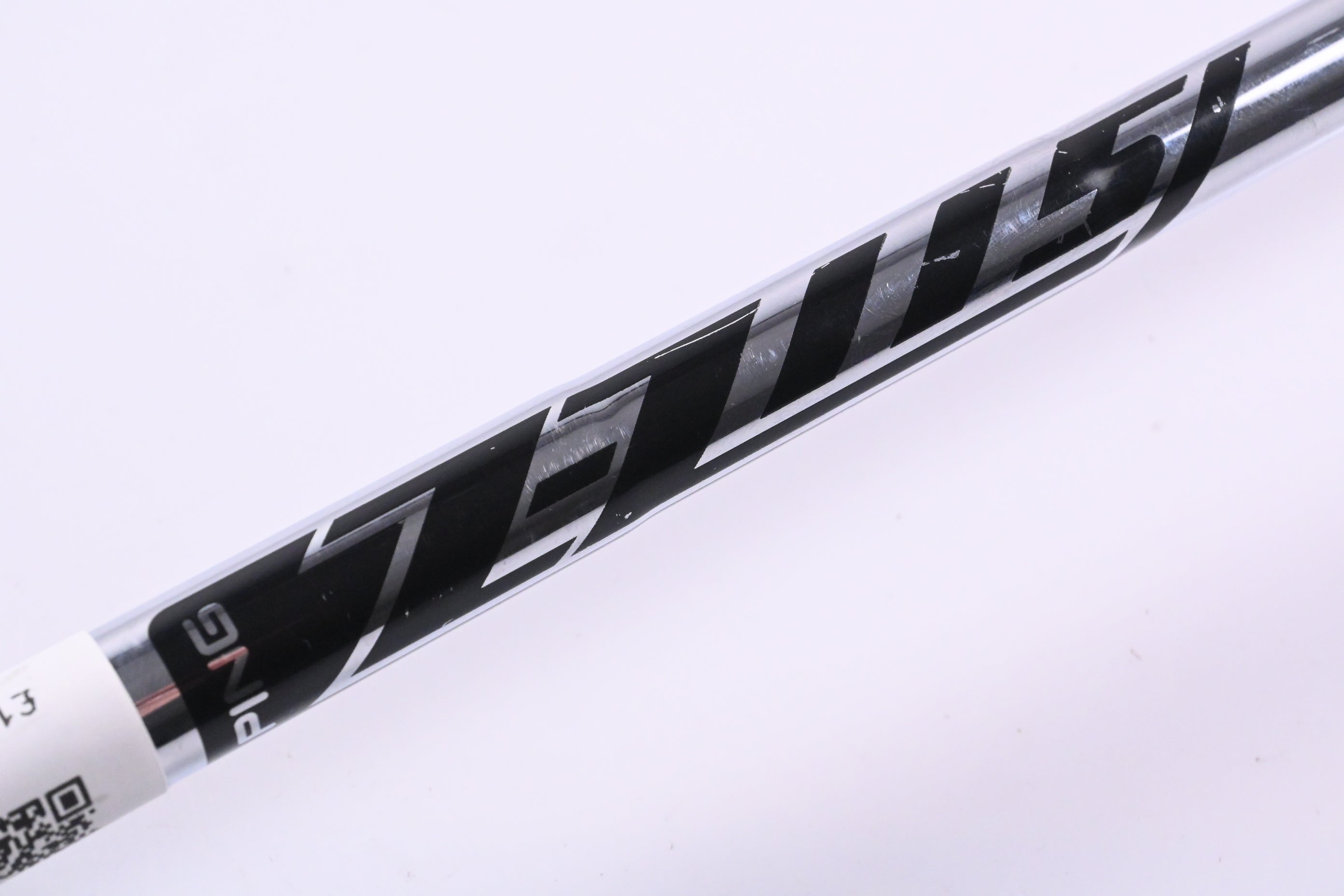 Ping ChipR / Black Dot / 35.25 Inch
