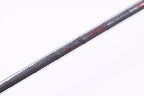 Srixon Z-585 #5 Iron / 24 Degree / Regular Flex N.S.Pro Modus3 Tour 105 Shaft