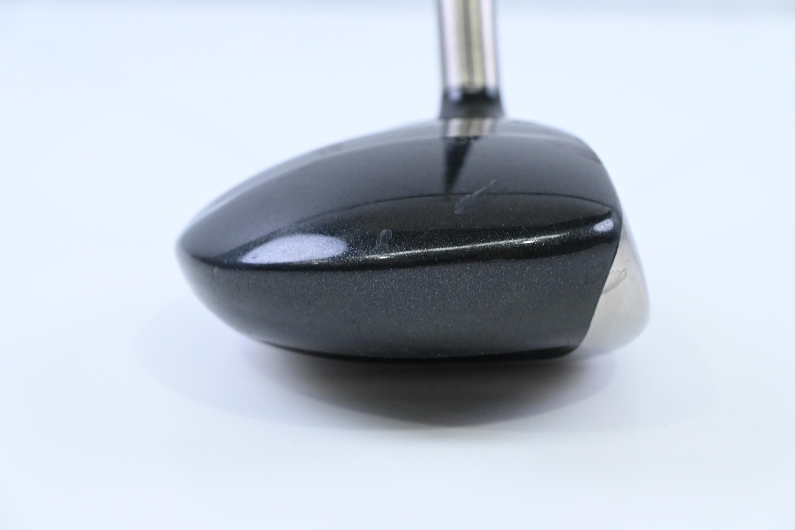 Taylormade 300 Series #5 Wood / 17 Degree / Stiff Flex Taylormade Lite 90 Shaft