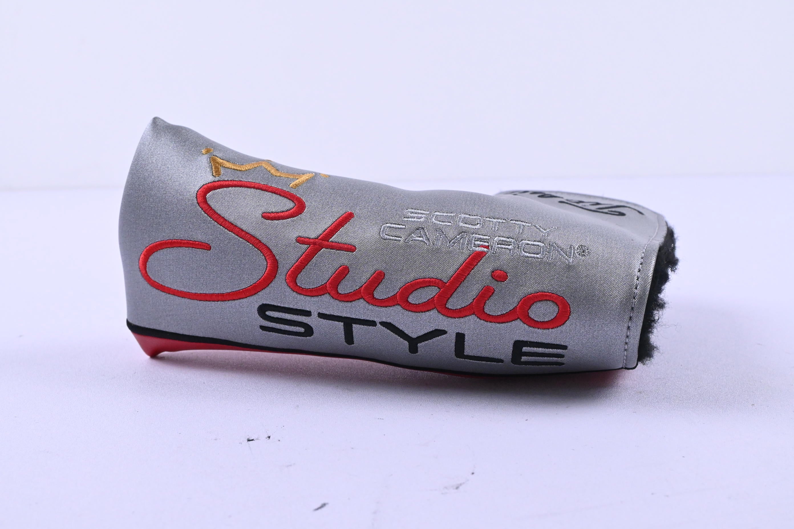 Scotty Cameron 2025 Studio Style Catalina Putter / 34 Inch