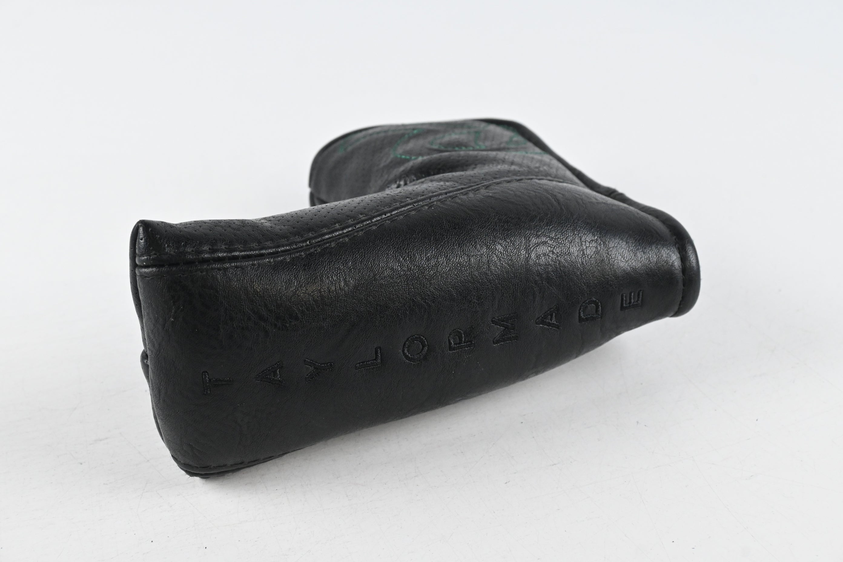 Taylormade TP Reserve Milled TR-B13 Putter / 33.5 Inch
