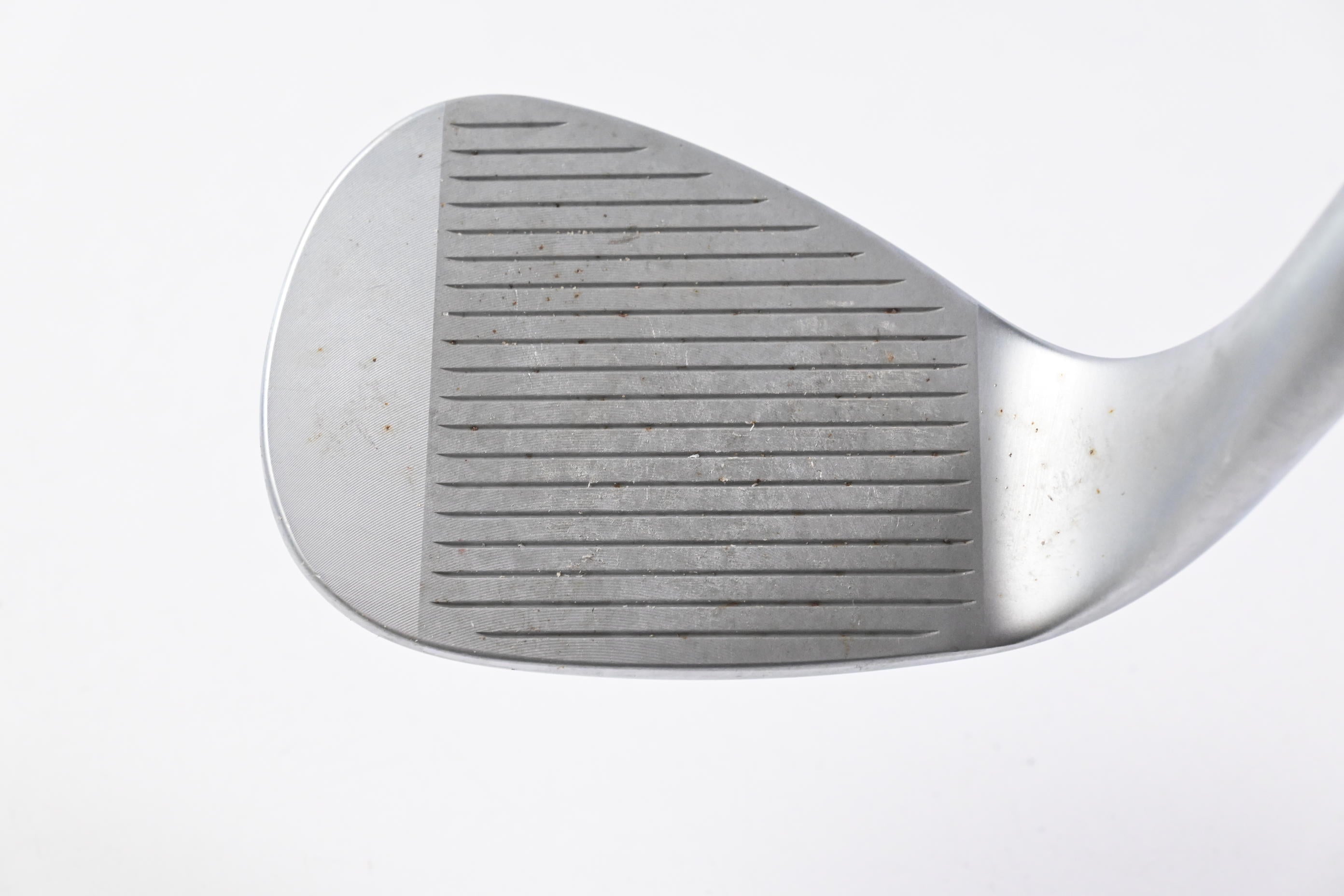 Ping Glide 4.0 Lob Wedge / 58 Degree / Black Dot / Wedge Flex Ping Z-Z115 Shaft