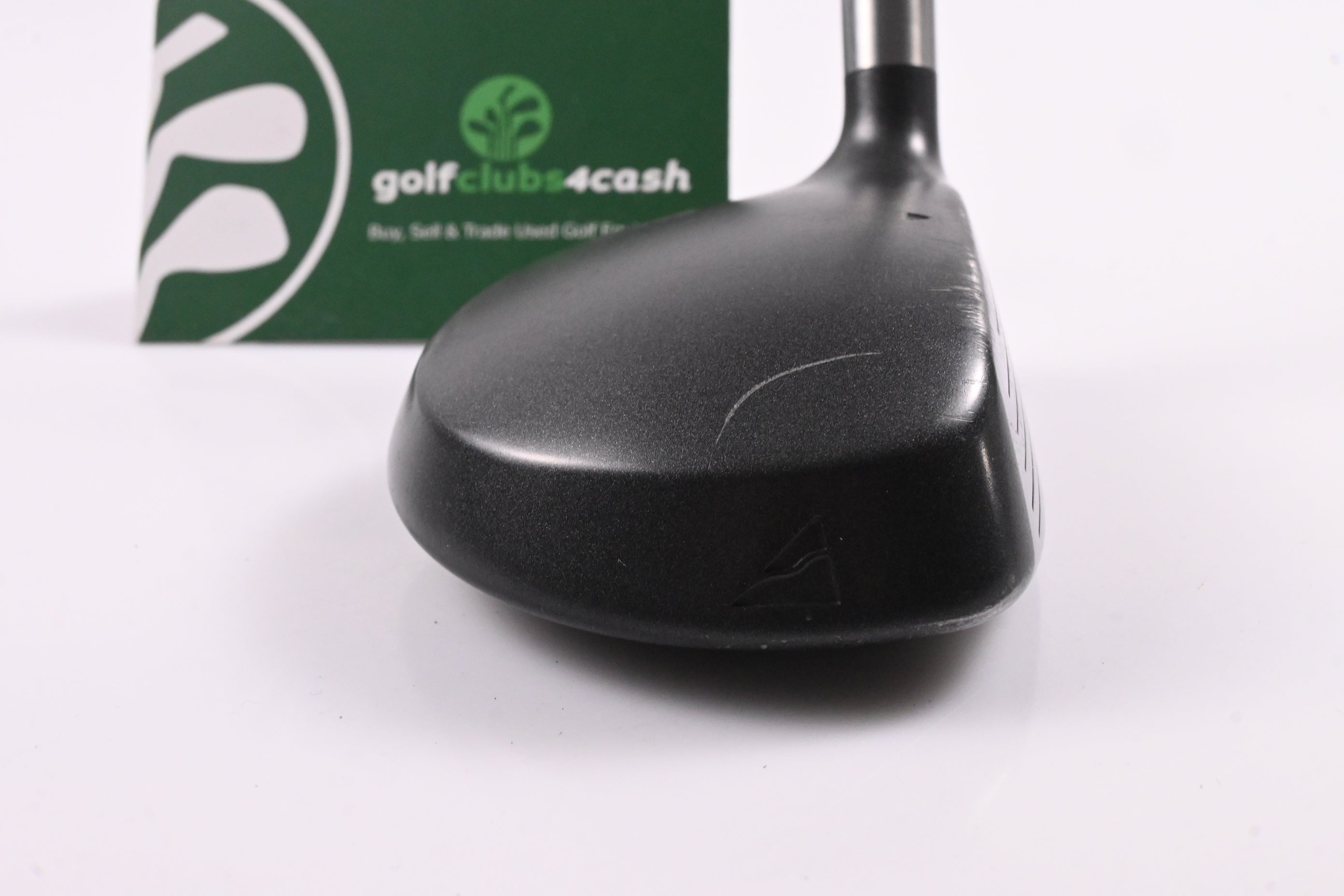Adams Tight Lies2 #3 Wood / 15 Degree / Regular Flex Steel Shaft