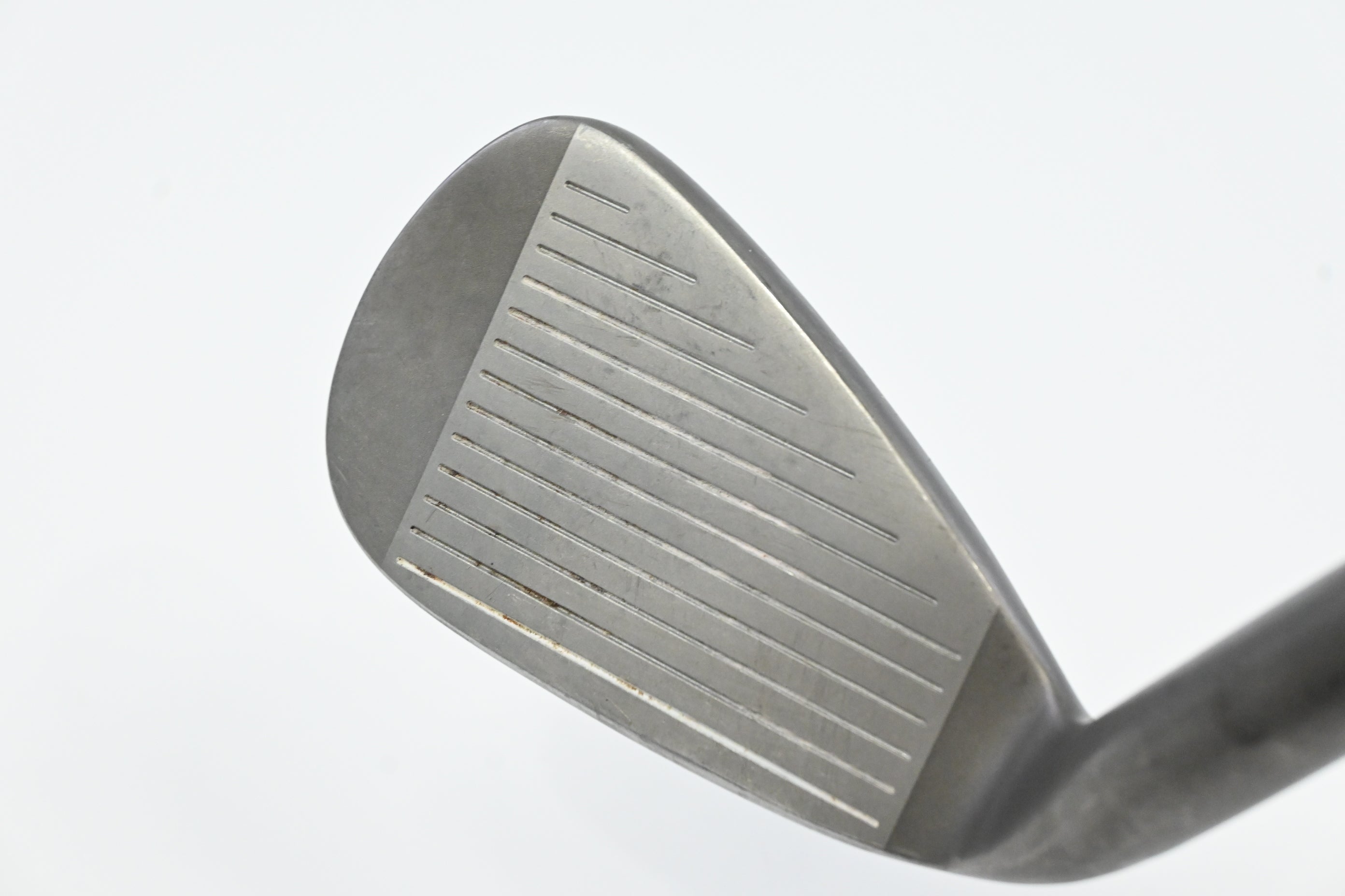Adams Redline #7 Iron / Regular Flex Performance 85 Shaft
